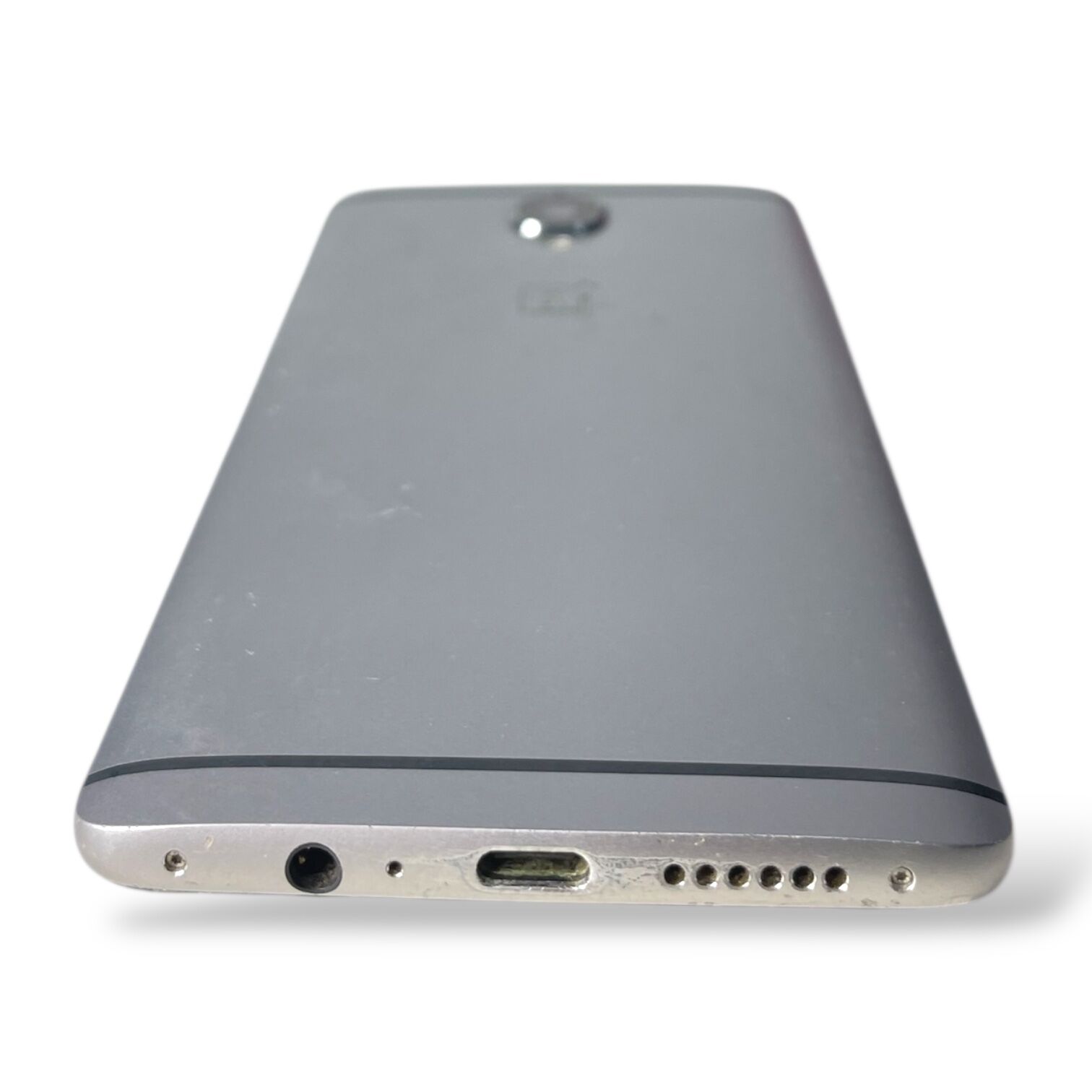 Смартфон OnePlus 3 3/64 Gb