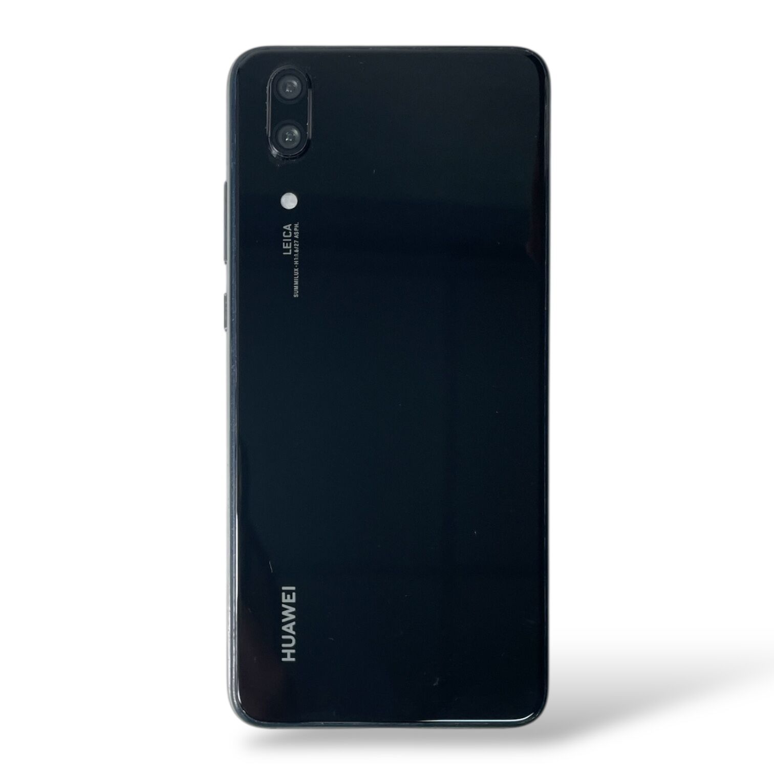 Смартфон Huawei P20 4/128GB