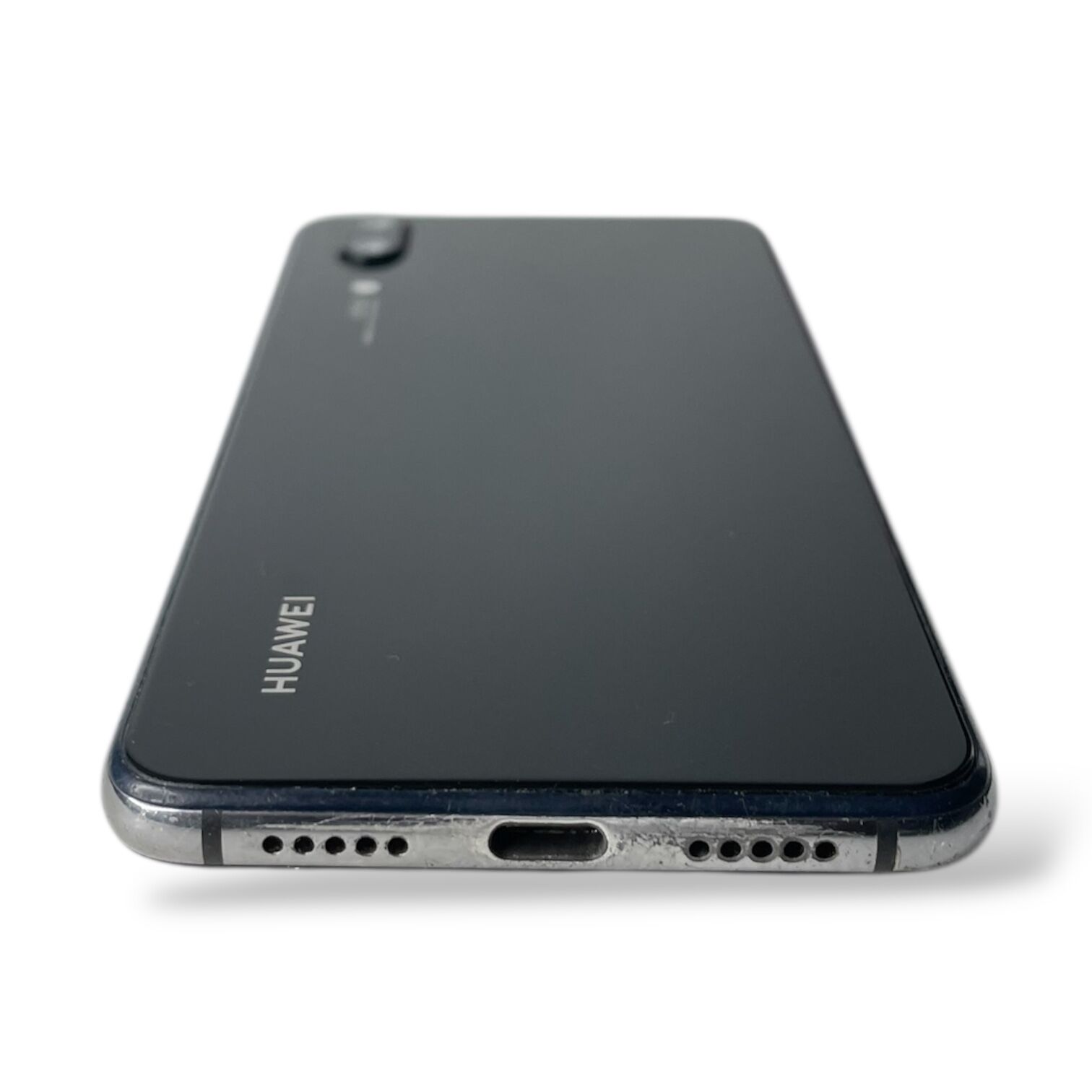 Смартфон Huawei P20 4/128GB