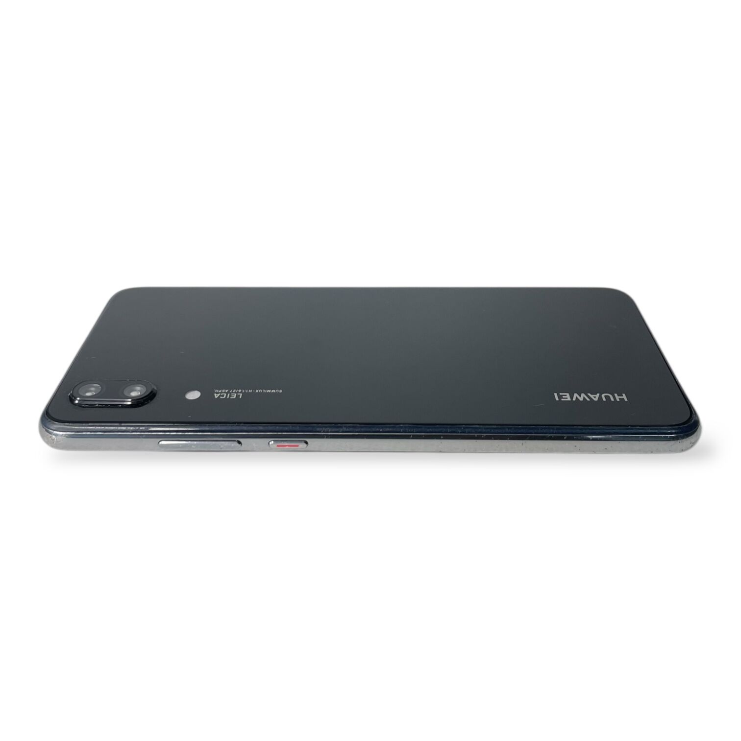 Смартфон Huawei P20 4/128GB