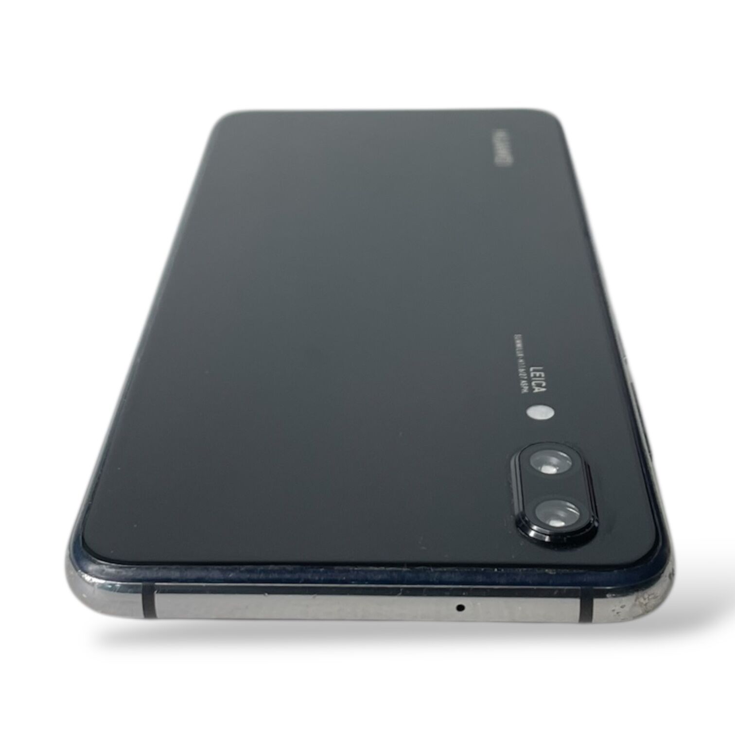 Смартфон Huawei P20 4/128GB