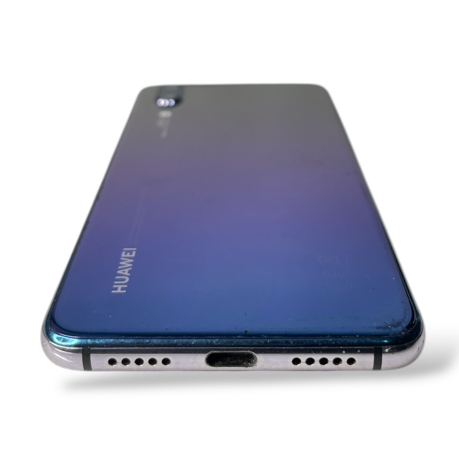 Смартфон Huawei P20 4/64 Gb
