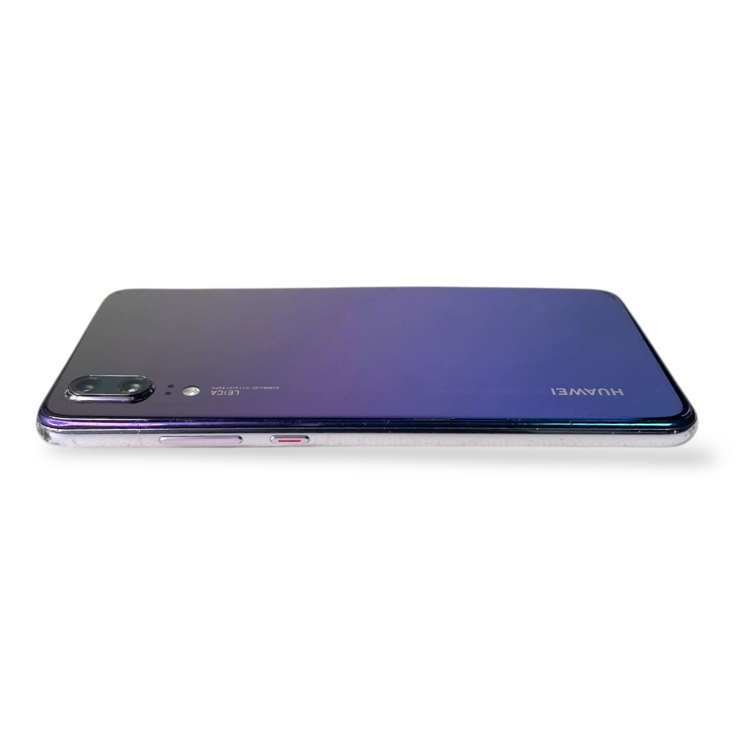 Смартфон Huawei P20 4/64 Gb