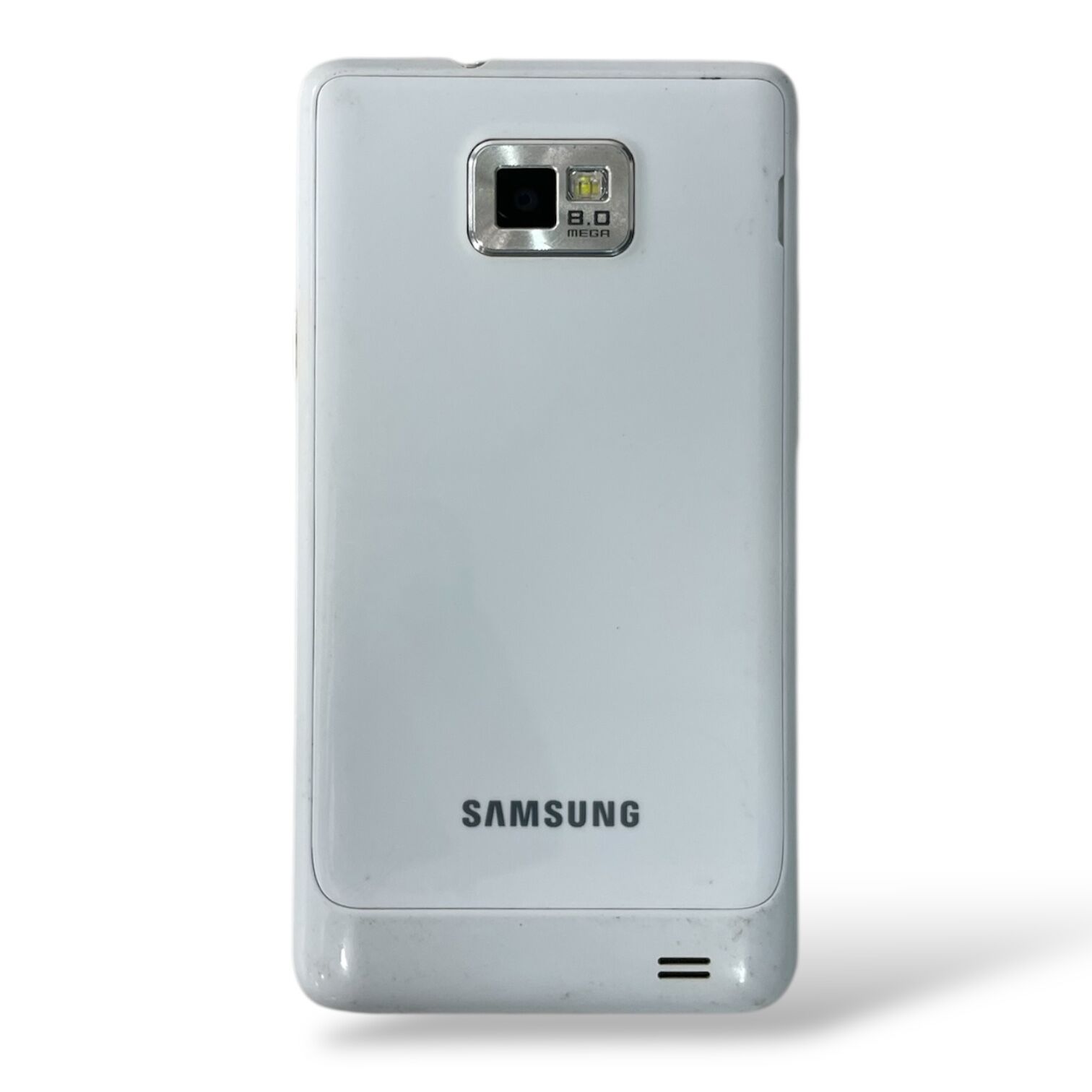 Смартфон Samsung GT-I9100 2/16 Gb