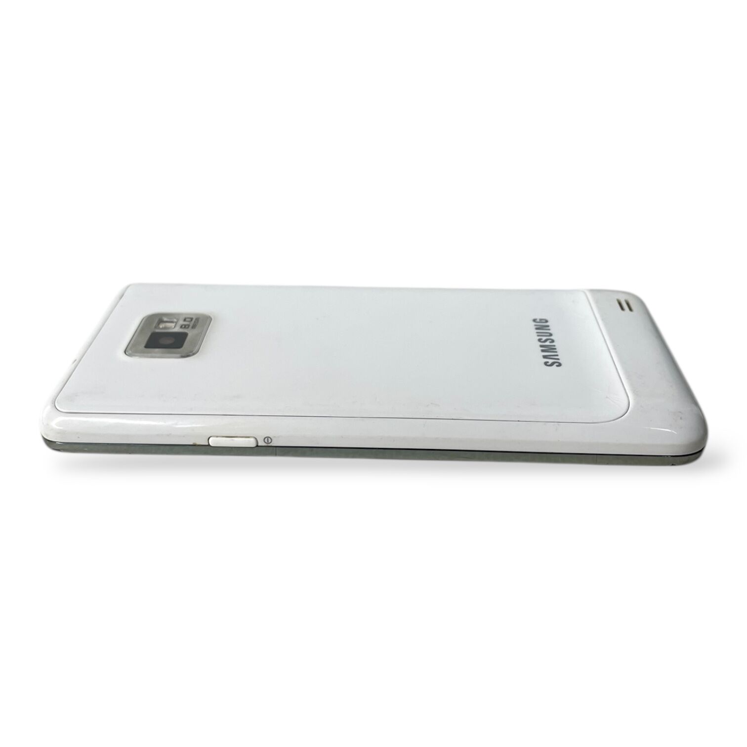 Смартфон Samsung GT-I9100 2/16 Gb