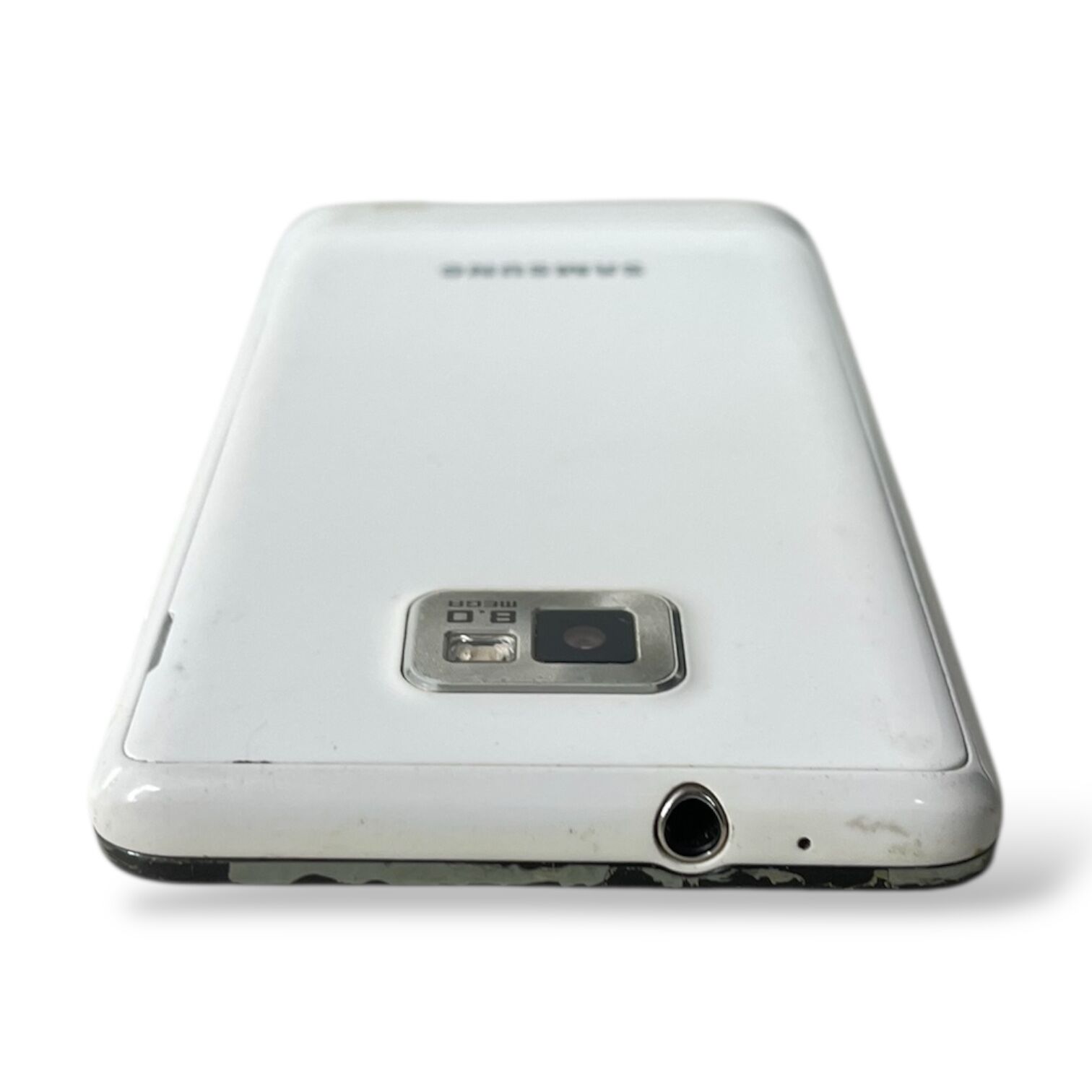 Смартфон Samsung GT-I9100 2/16 Gb