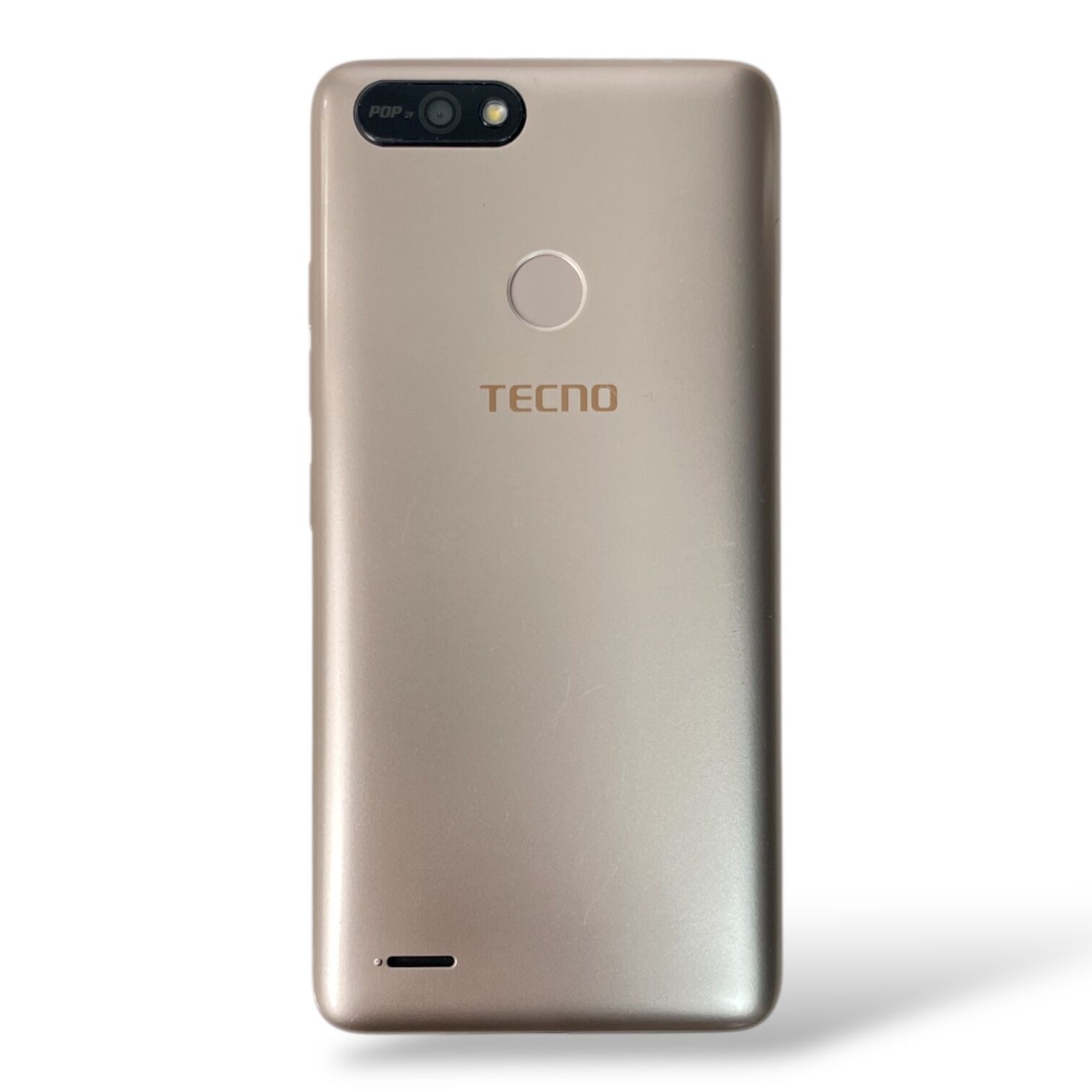 Смартфон Tecno B1F 1/16 gb