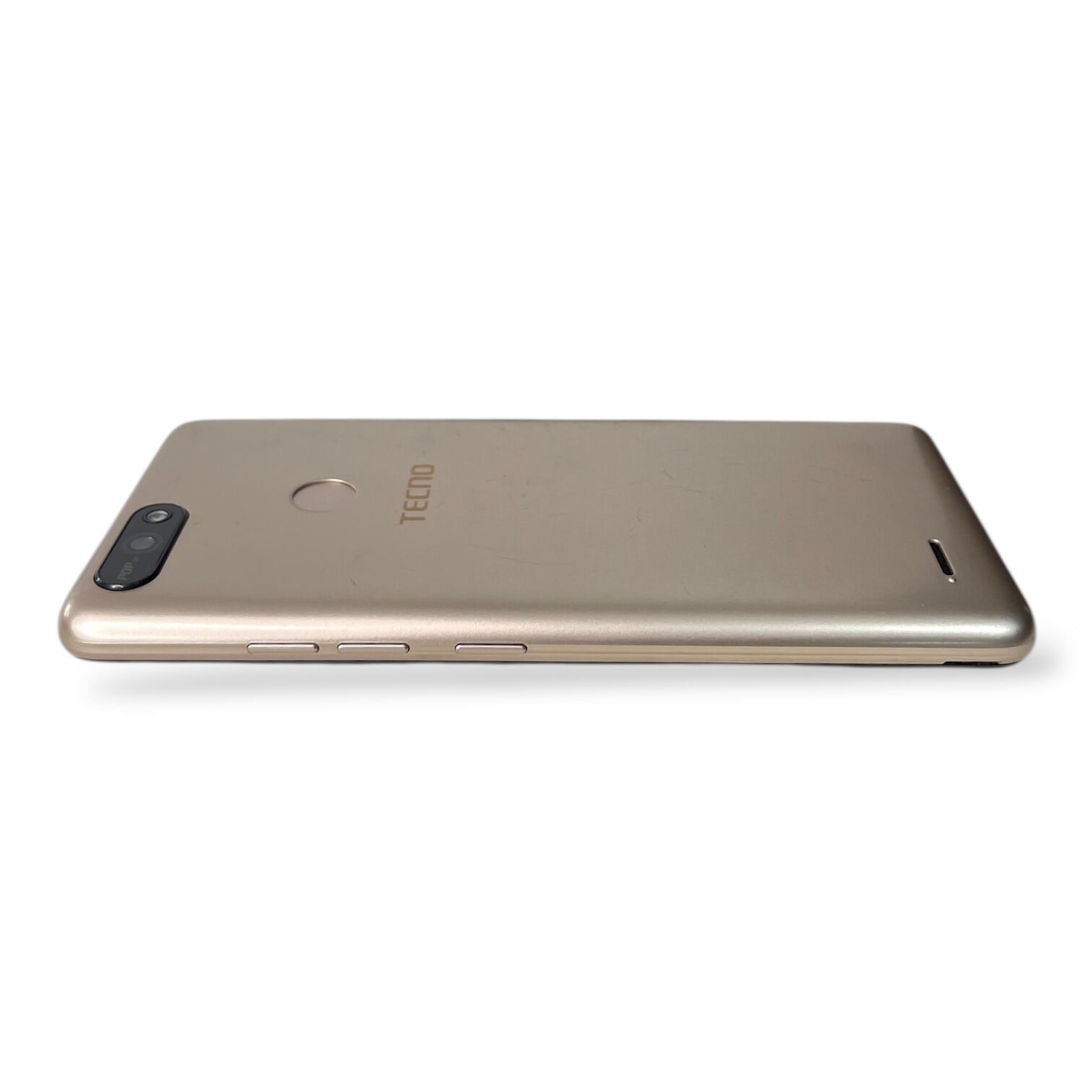 Смартфон Tecno B1F 1/16 gb