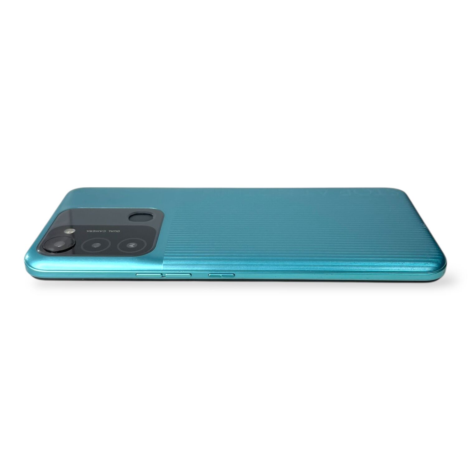 Смартфон Tecno Spark KG5M 2/32