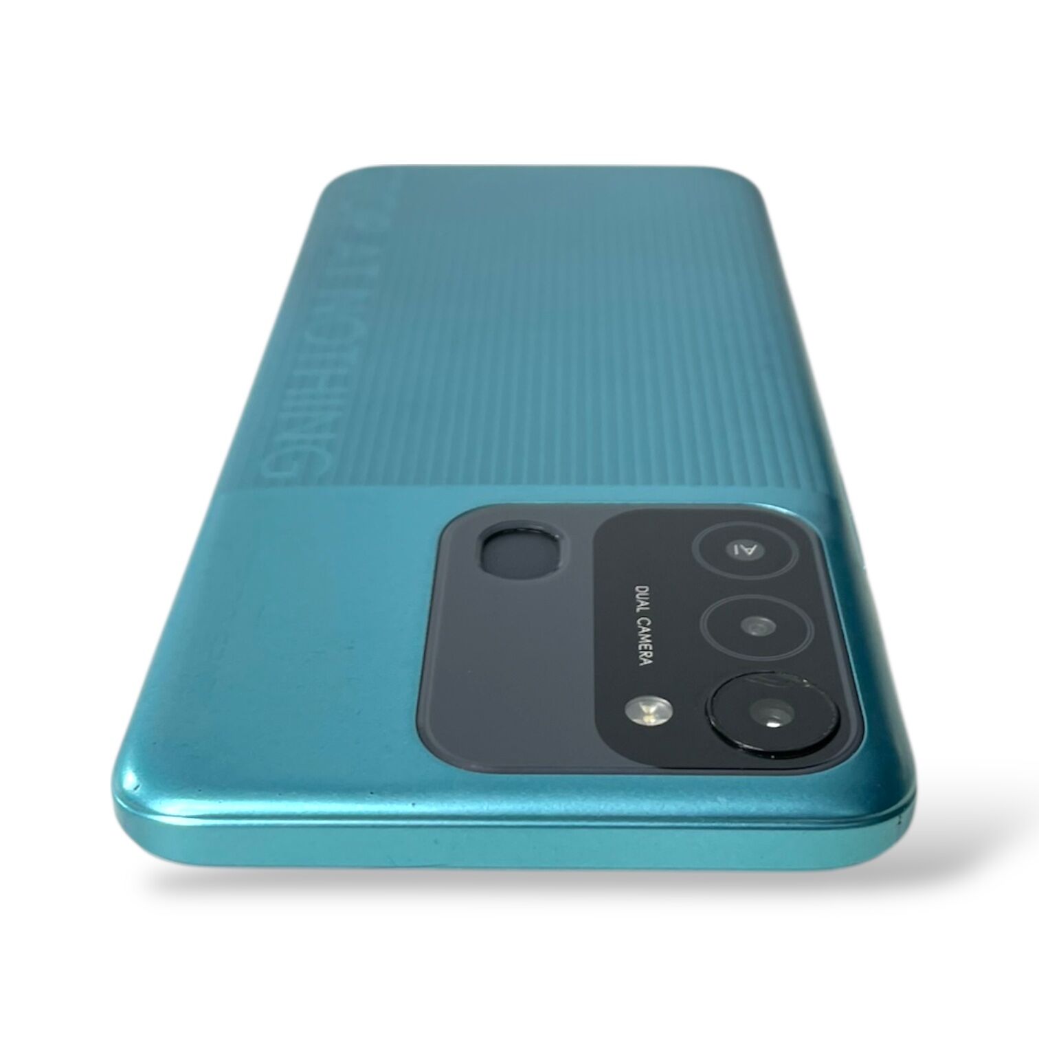 Смартфон Tecno Spark KG5M 2/32