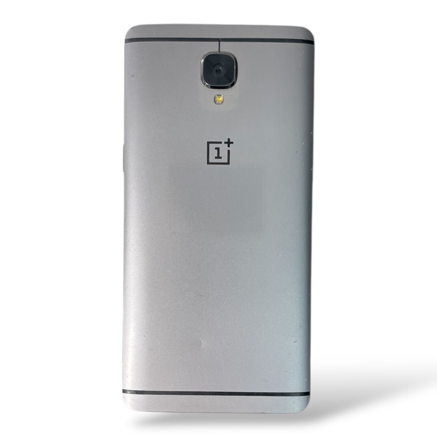 Смартфон OnePlus A3003 4/64 Gb (Уцінка)