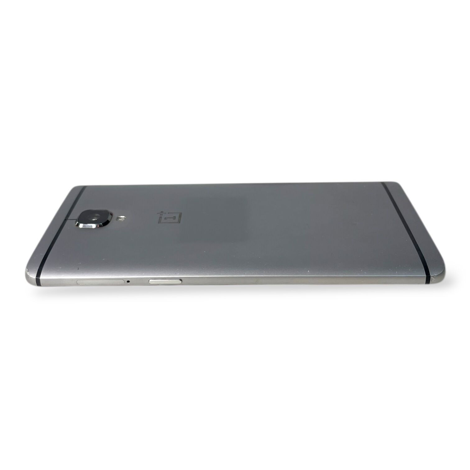 Смартфон OnePlus A3003 4/64 Gb (Уцінка)