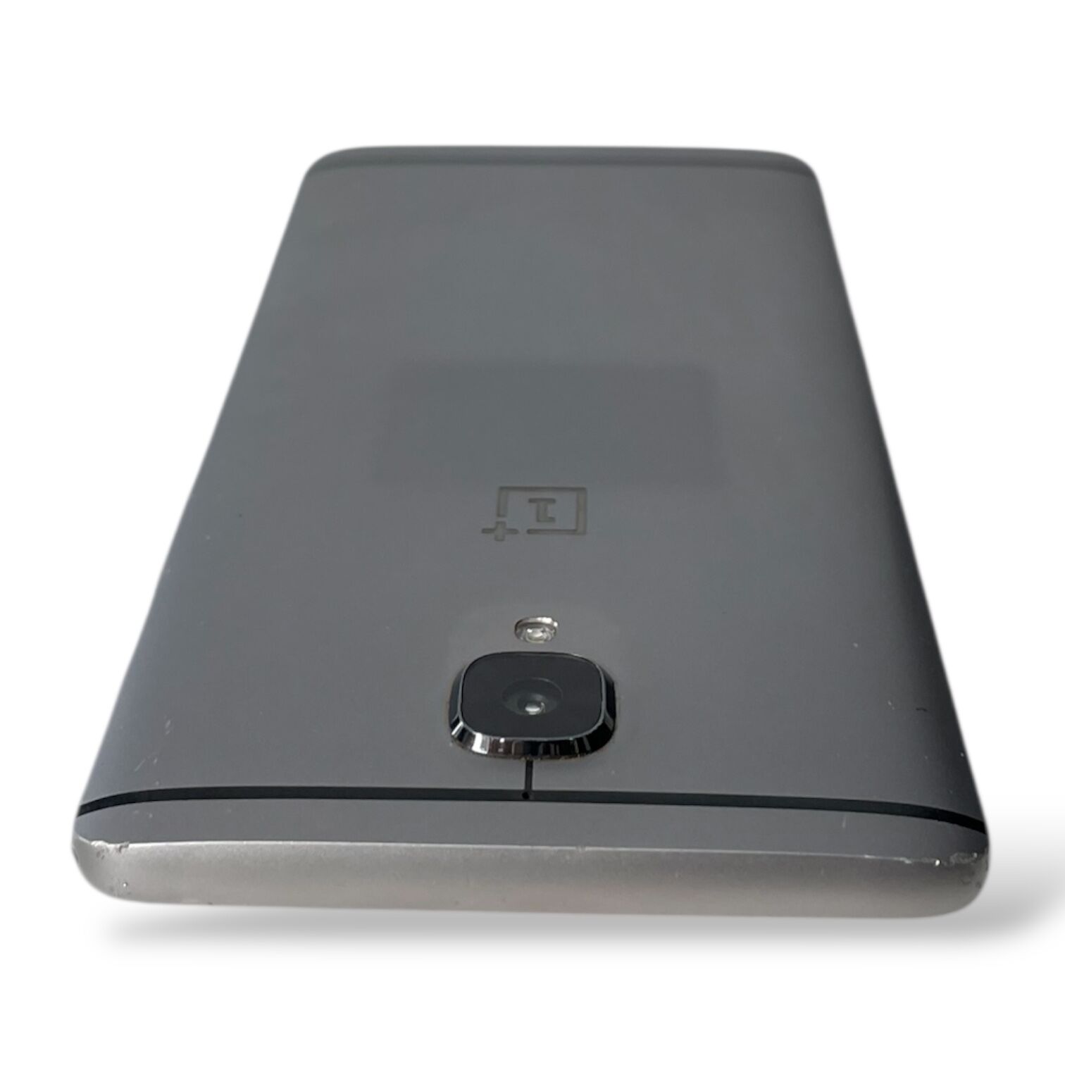 Смартфон OnePlus A3003 4/64 Gb (Уцінка)