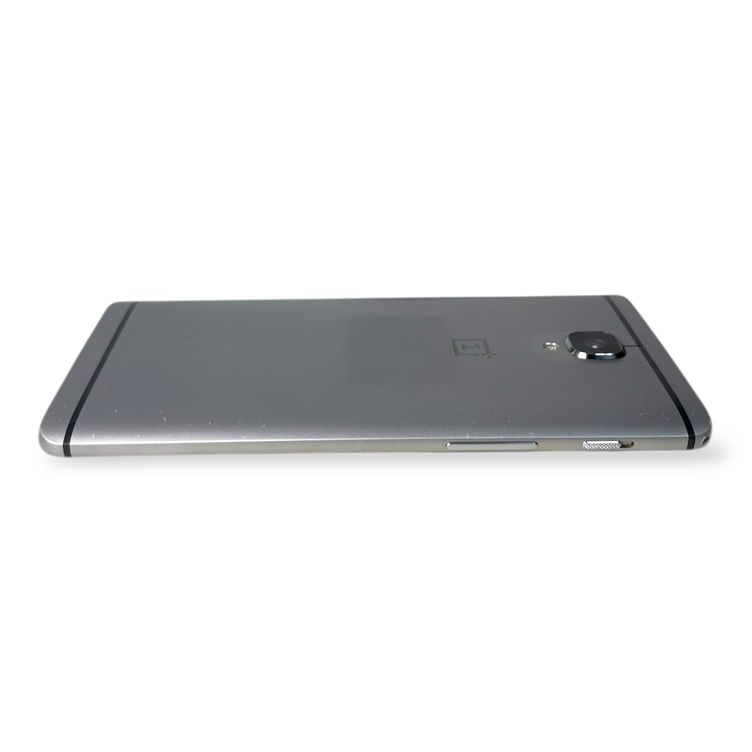 Смартфон OnePlus A3003 4/64 Gb (Уцінка)