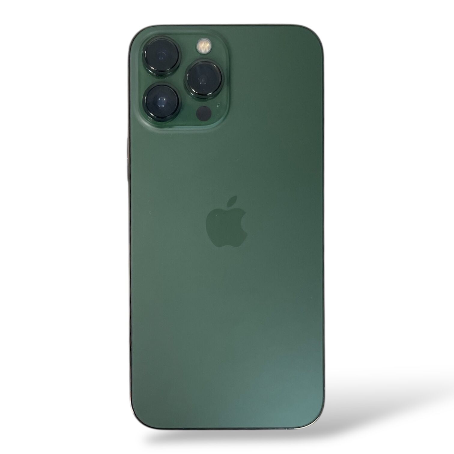 Смартфон Apple iPhone 13 Pro Max