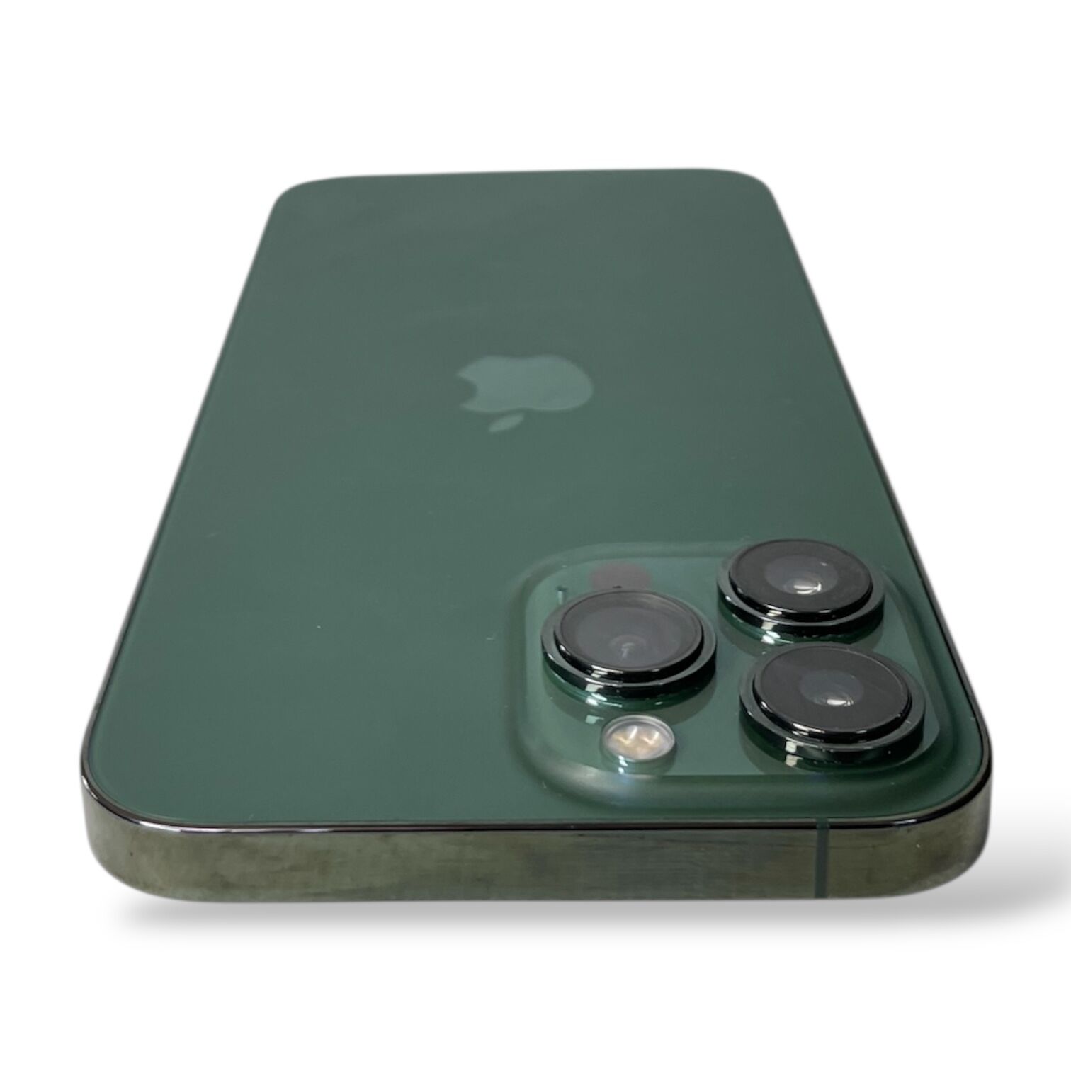 Смартфон Apple iPhone 13 Pro Max