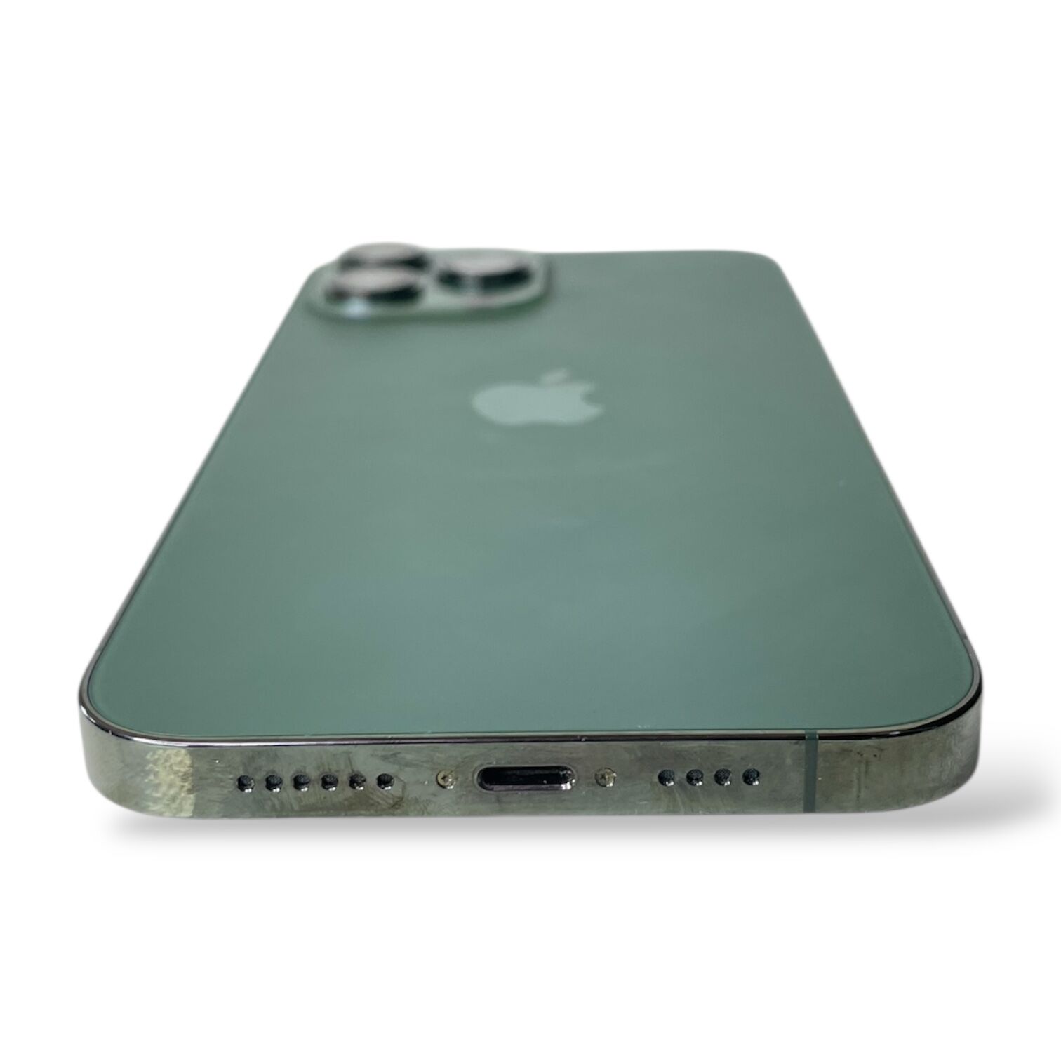 Смартфон Apple iPhone 13 Pro Max