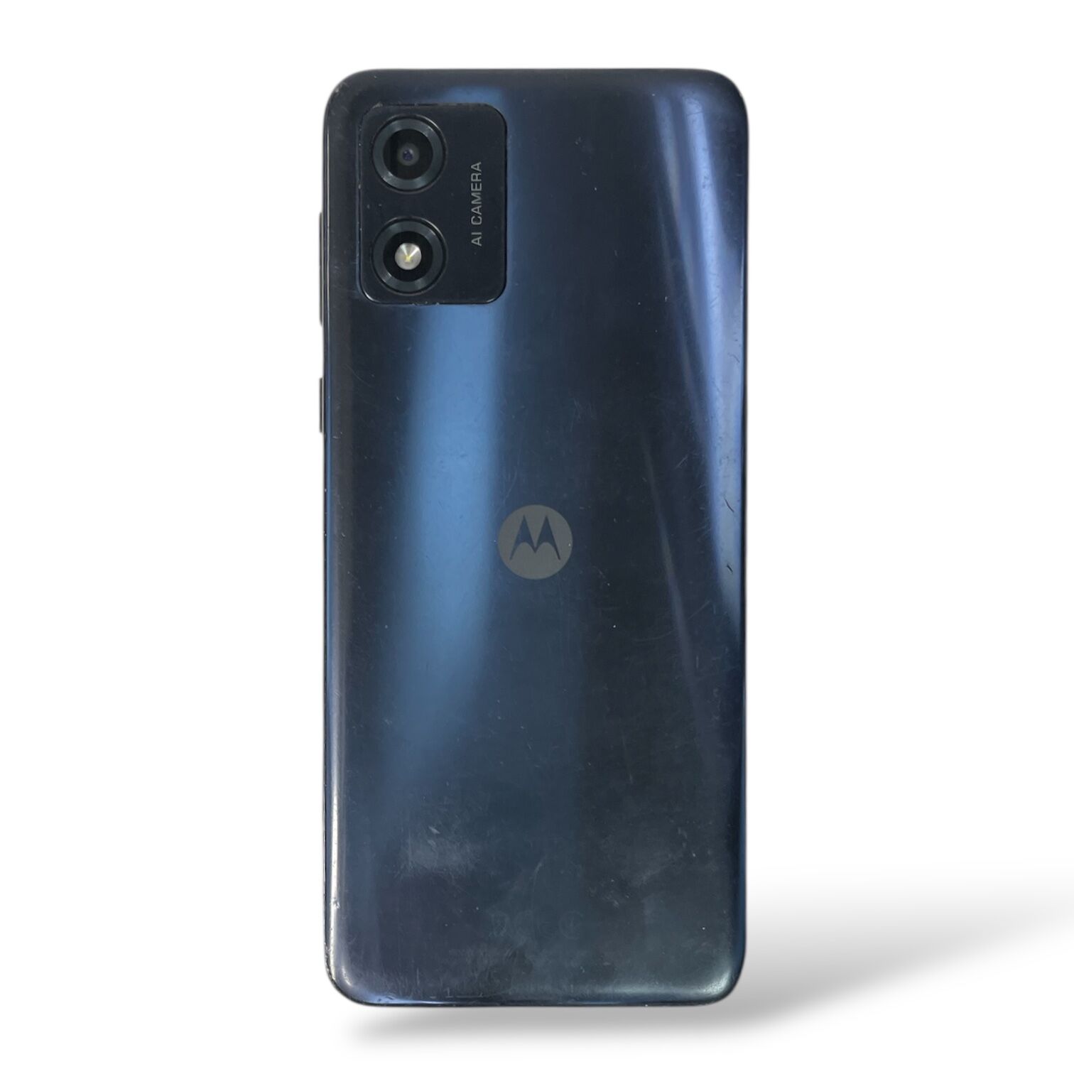 Cмартфон Motorola E13 8/128 Gb