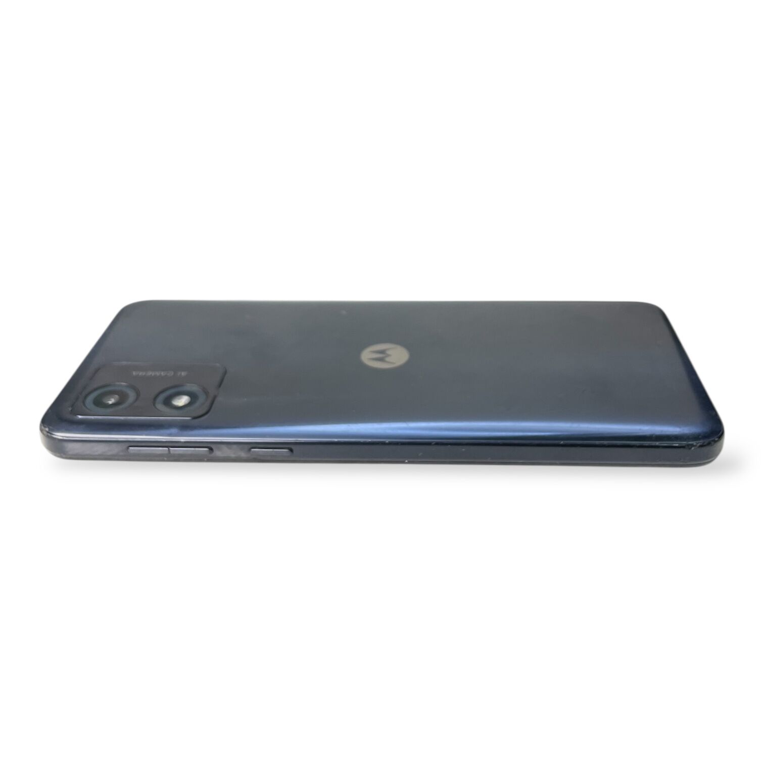 Cмартфон Motorola E13 8/128 Gb