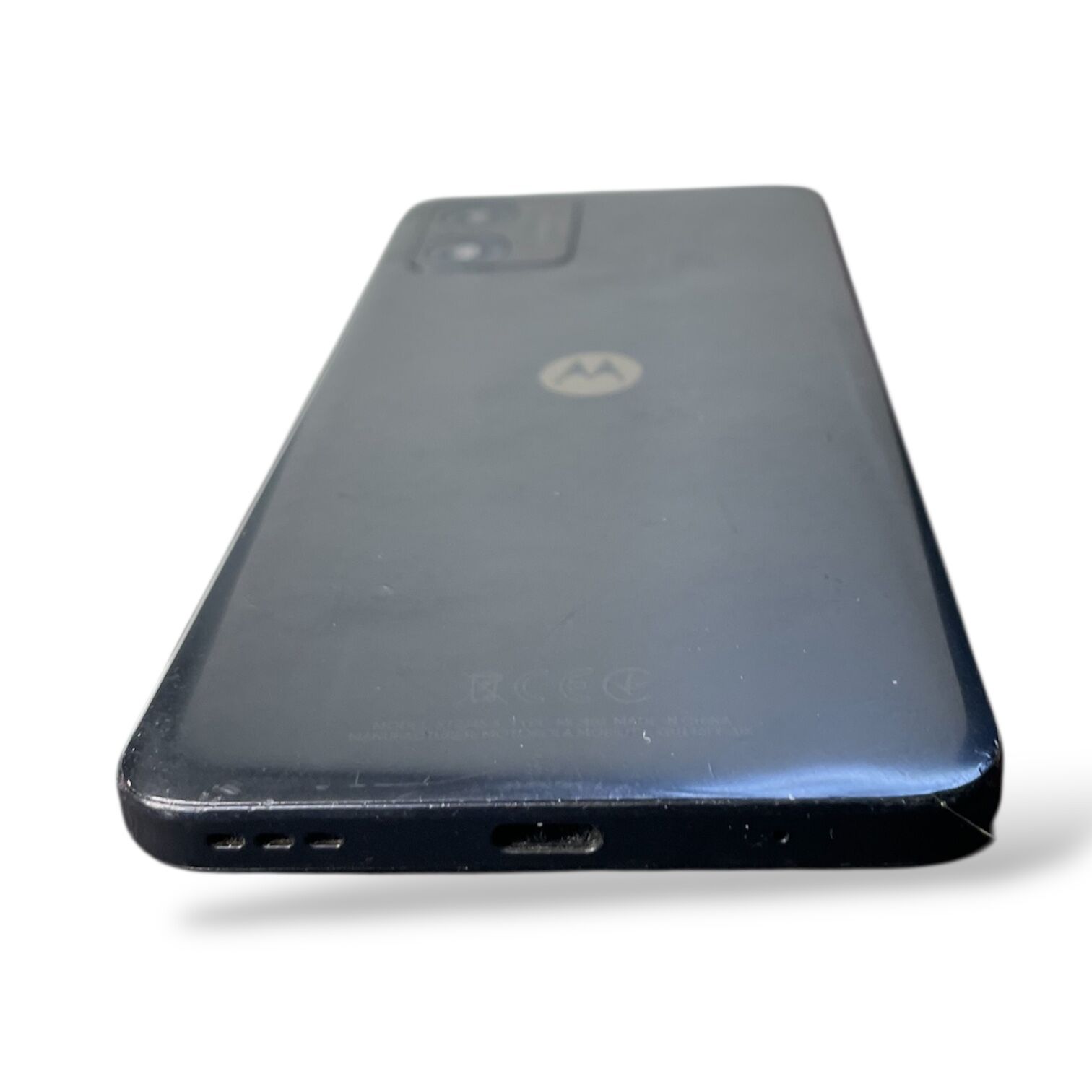 Cмартфон Motorola E13 8/128 Gb