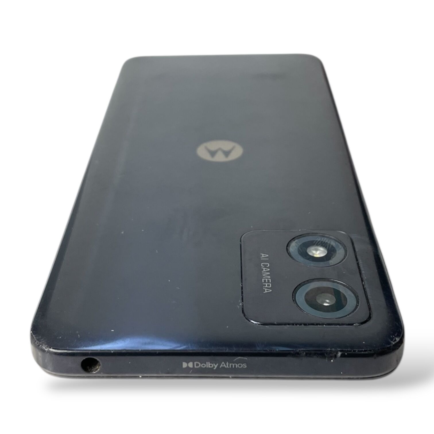 Cмартфон Motorola E13 8/128 Gb