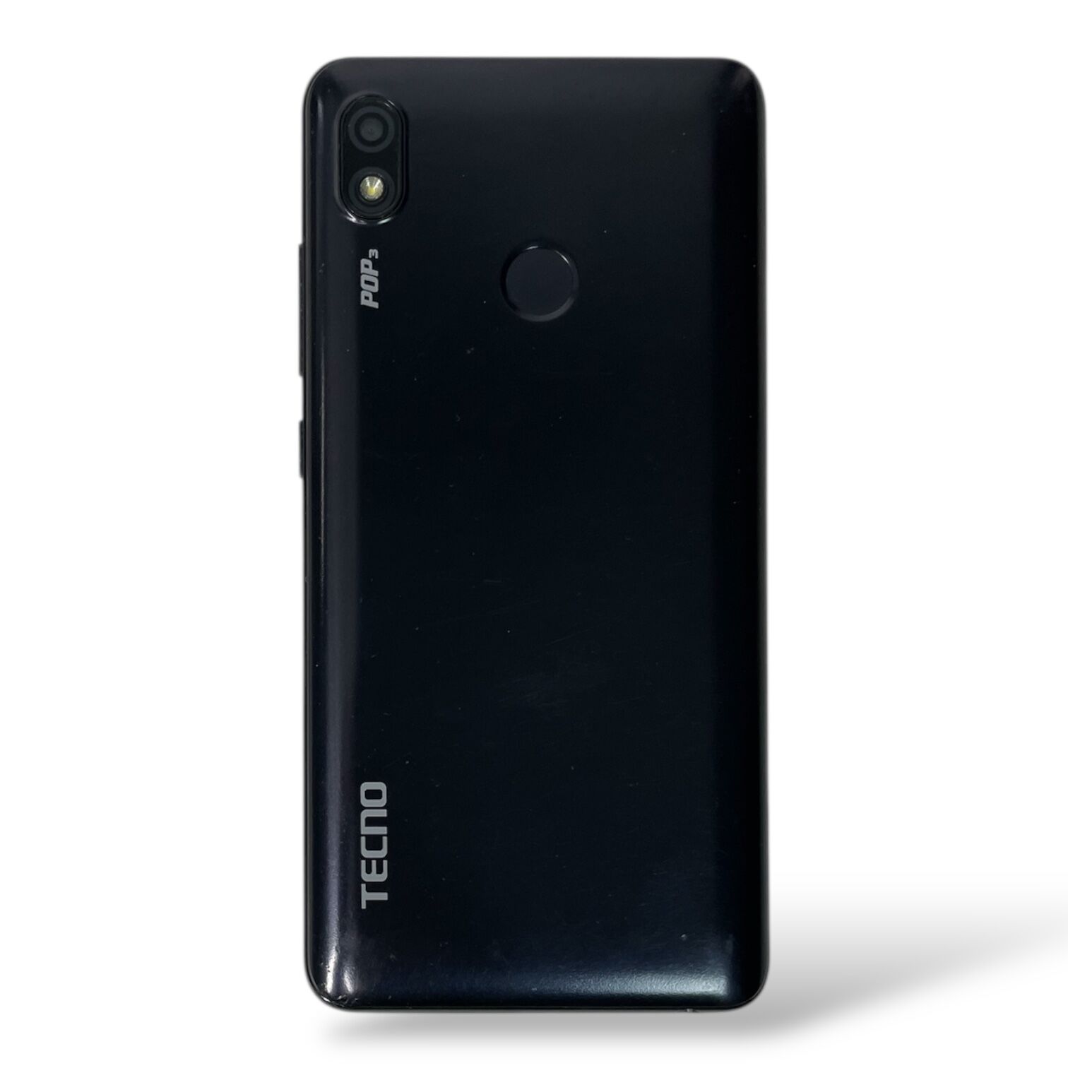 Смартфон Tecno Pop3 1/16 gb