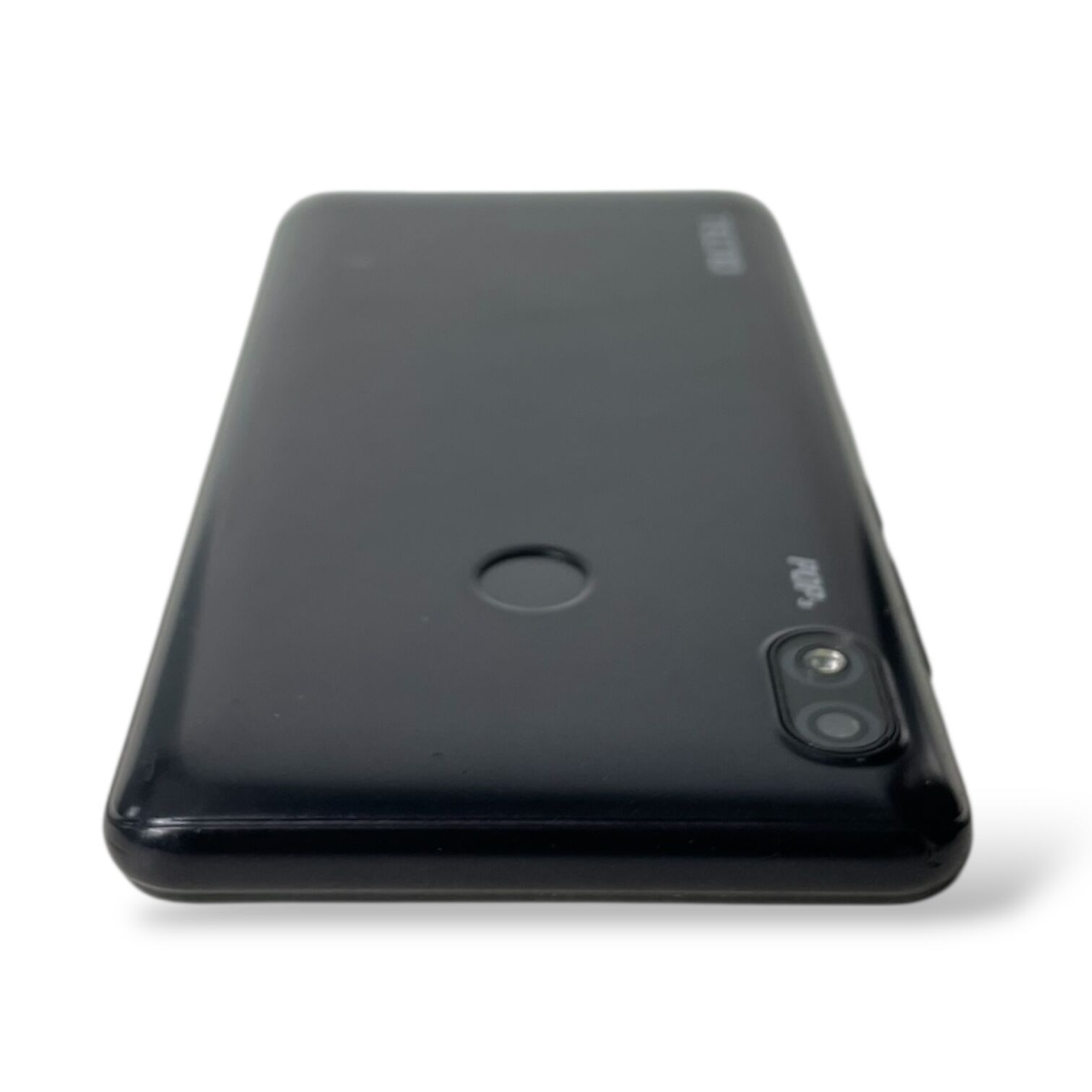 Смартфон Tecno Pop3 1/16 gb