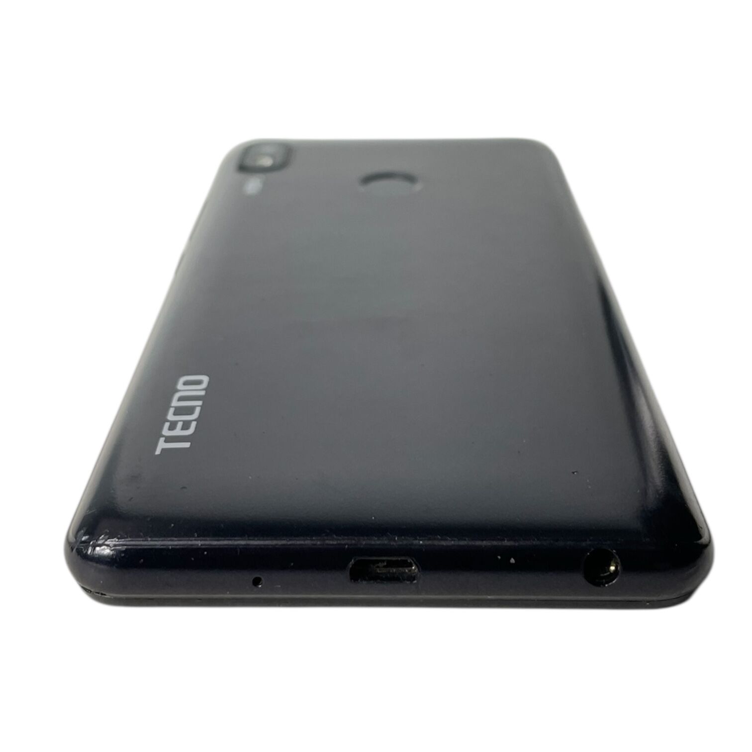 Смартфон Tecno Pop3 1/16 gb