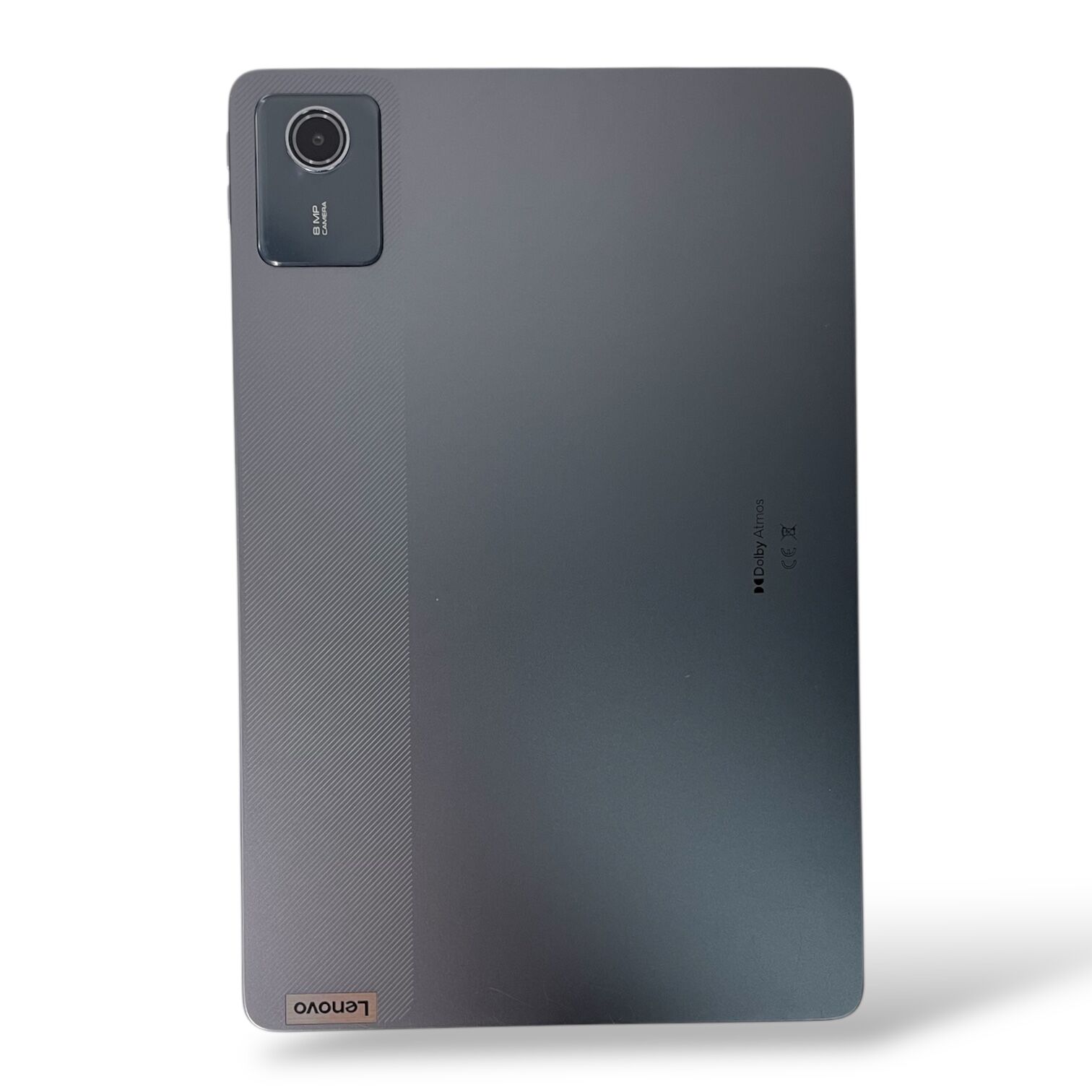 Планшет Lenovo Tab M11 4/128gb