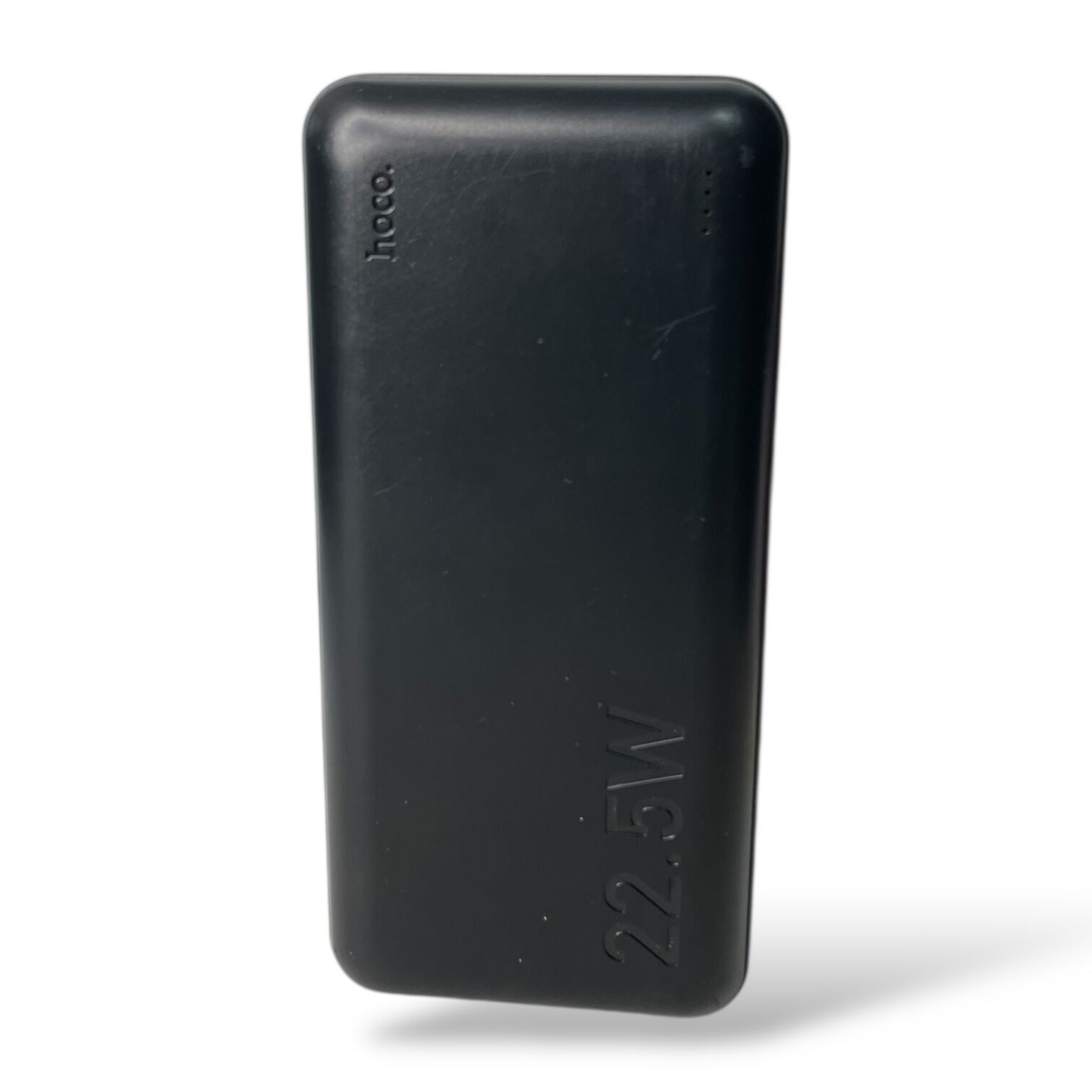 Повербанк Hoco JI018 20000mAh