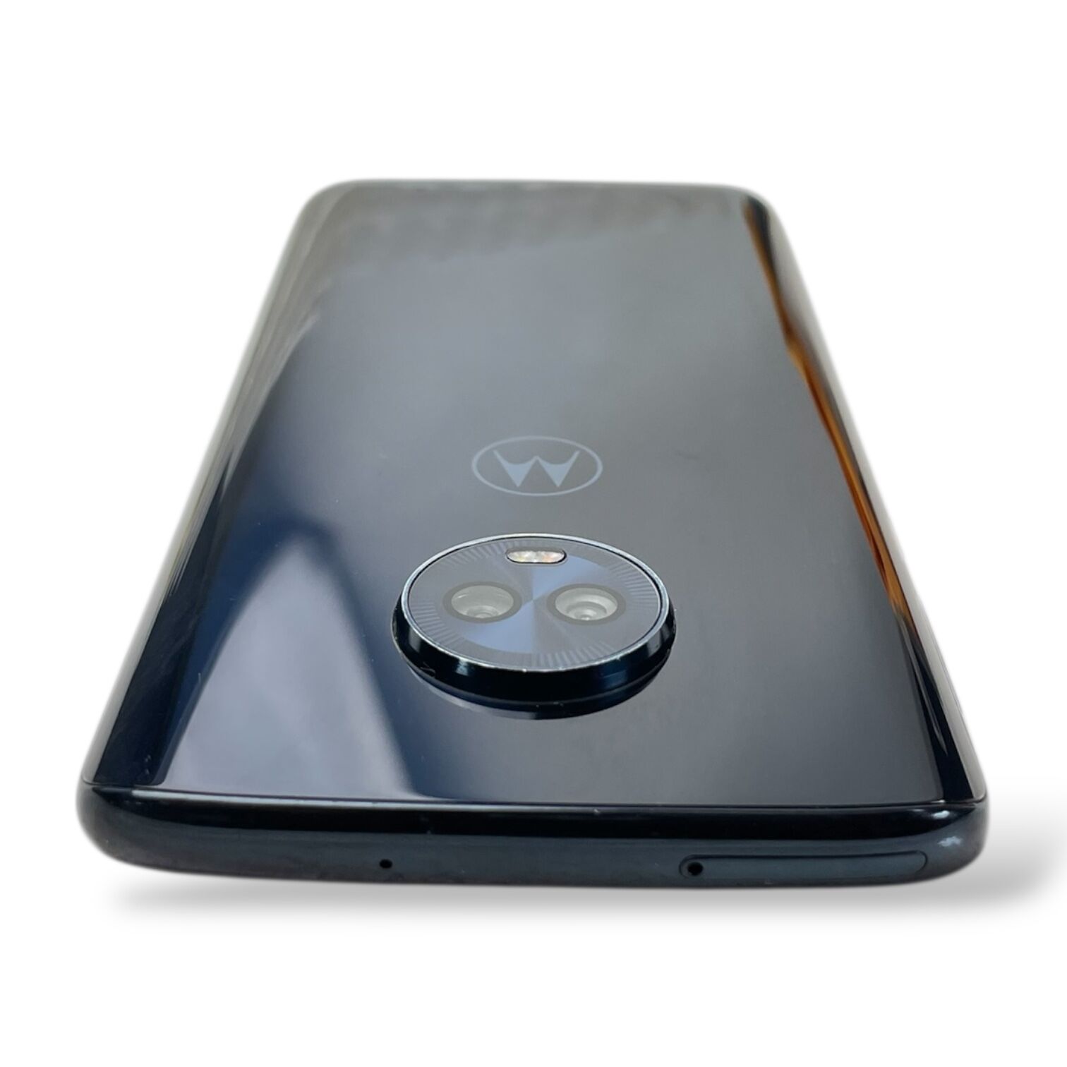 Смартфон Motorola G6 Plus 4/64 Gb
