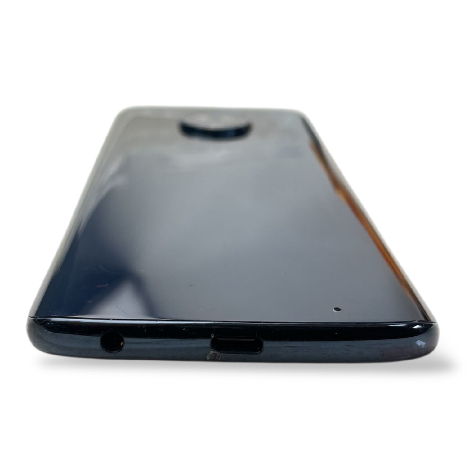 Смартфон Motorola G6 Plus 4/64 Gb