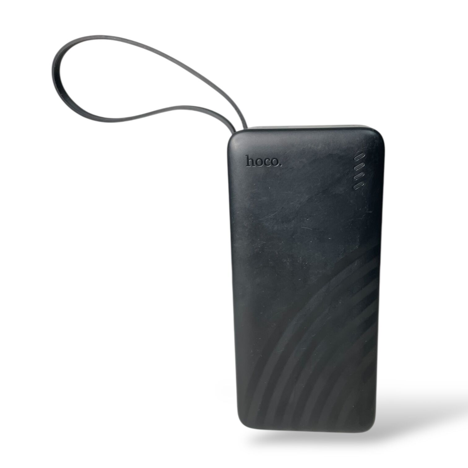 Павербанк Hoco J146b 30000 mAh