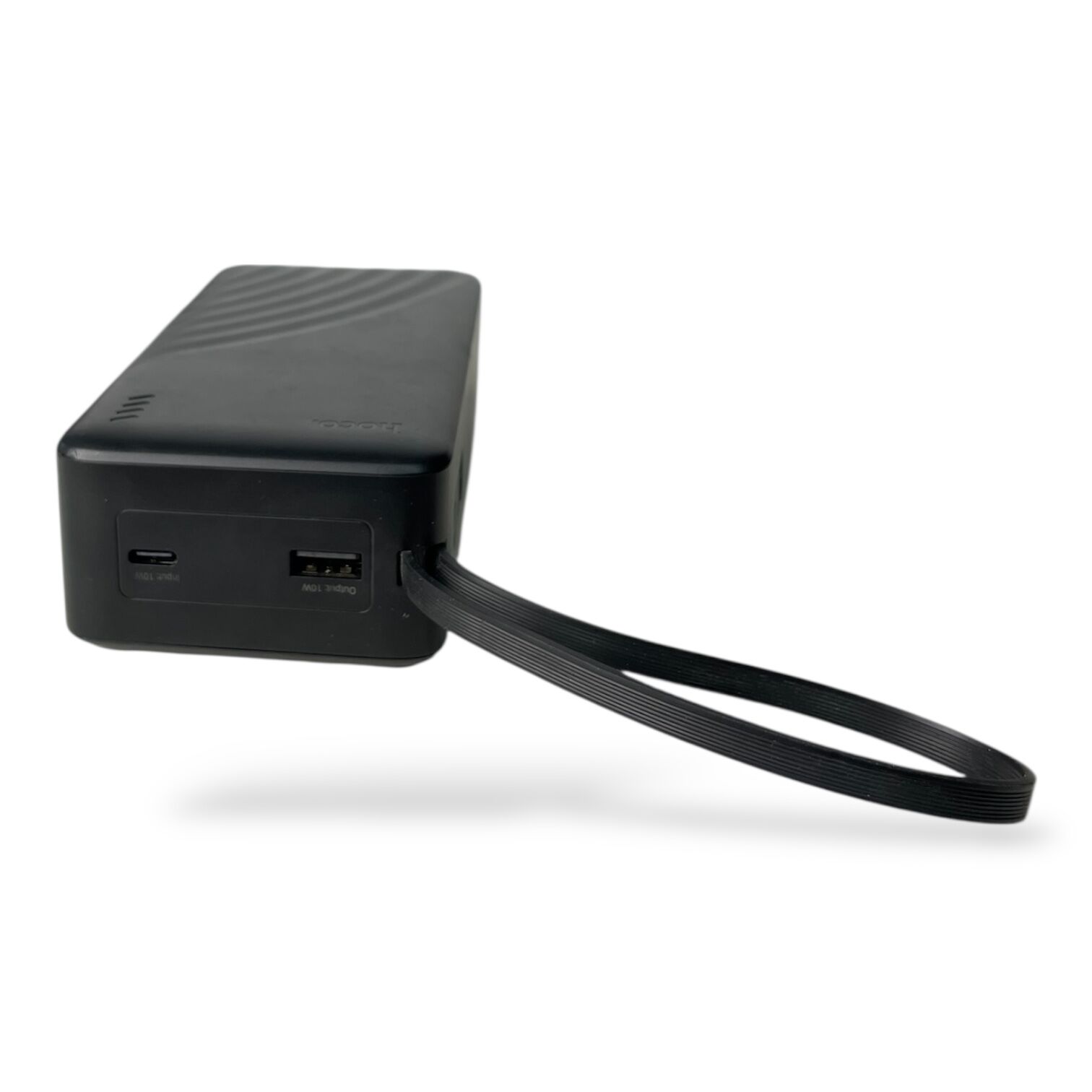 Повербанк Hoco J146b