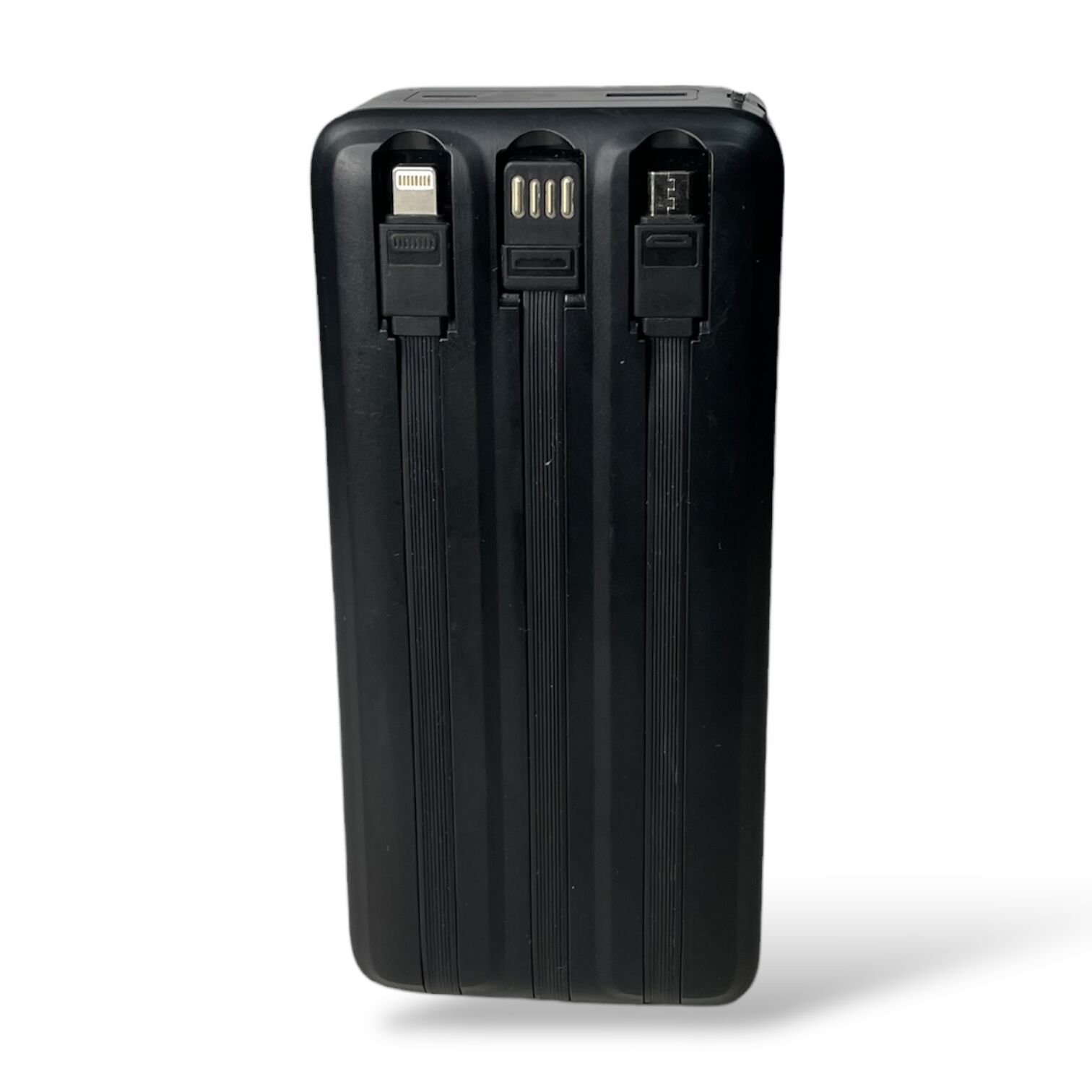 Повербанк Hoco J146b