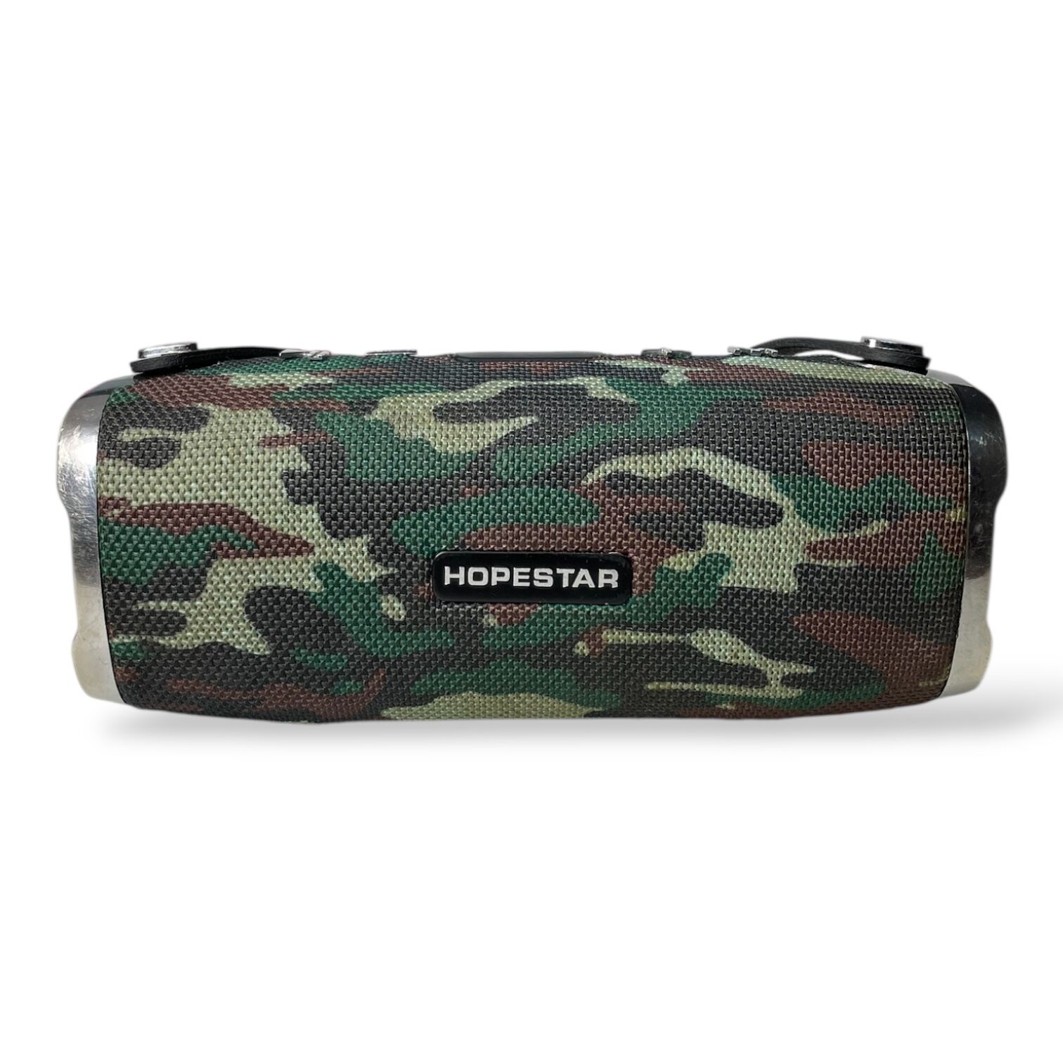 Колонка Hopestar H24