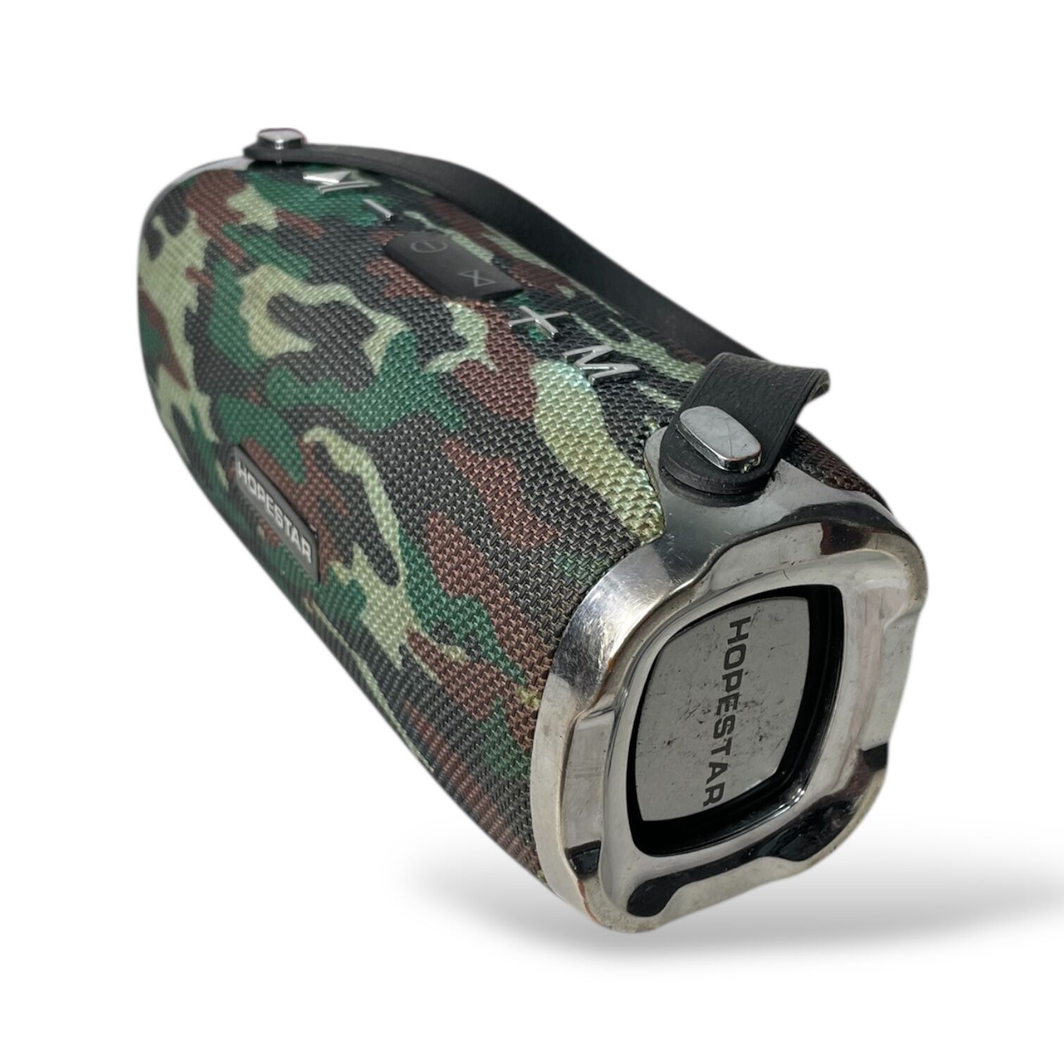 Колонка Hopestar H24