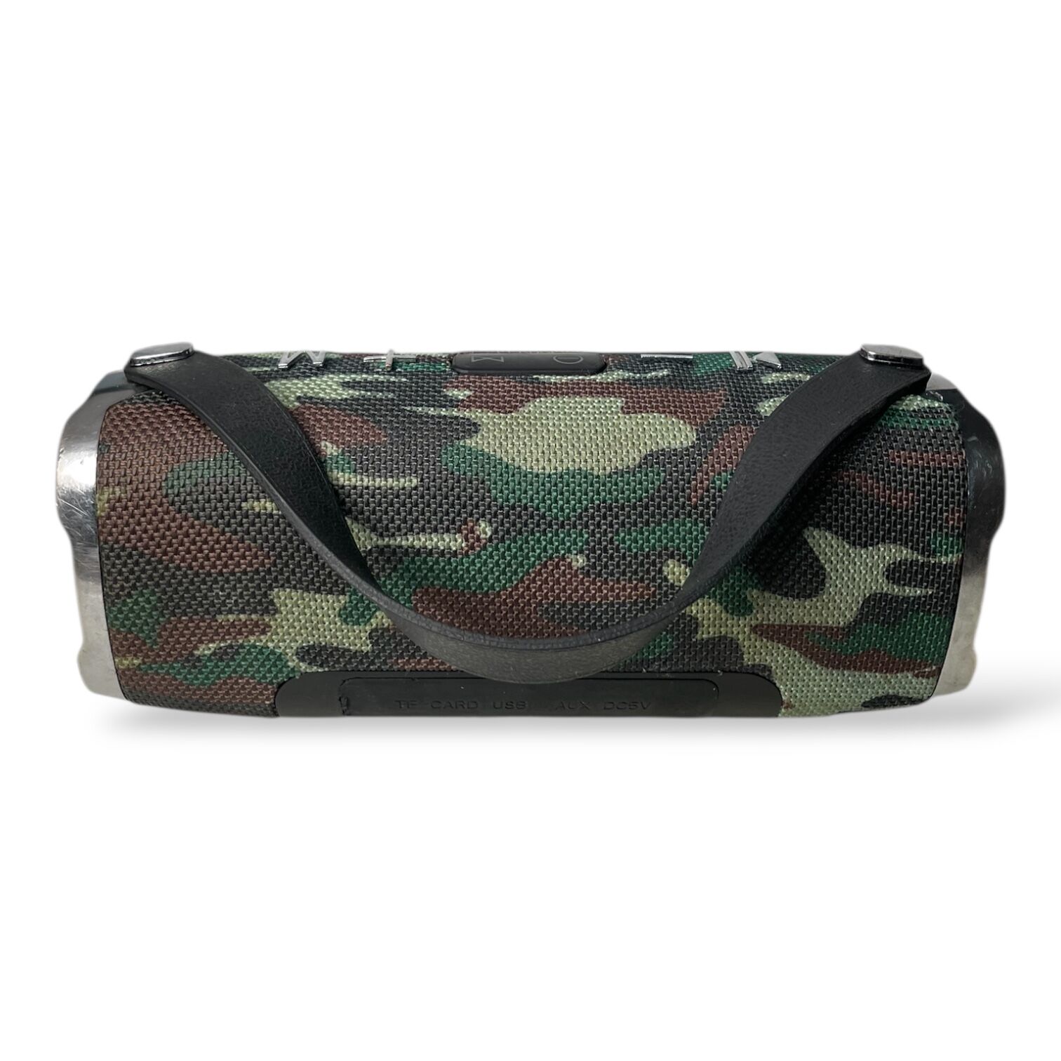 Колонка Hopestar H24