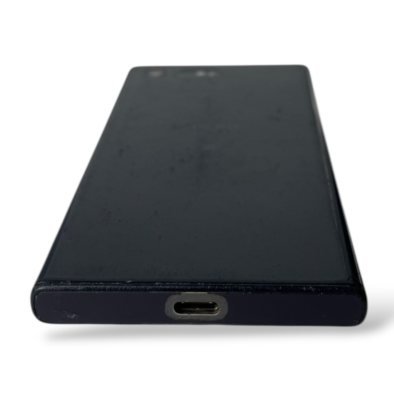 Смартфон Sony F5321 2/32 Gb