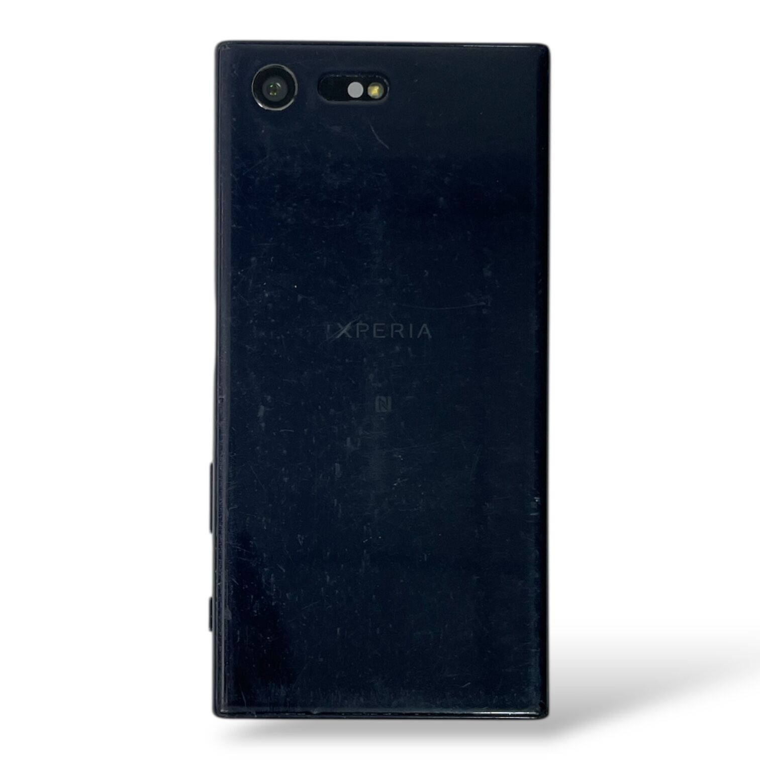 Смартфон Sony F5321 2/32 ГБ