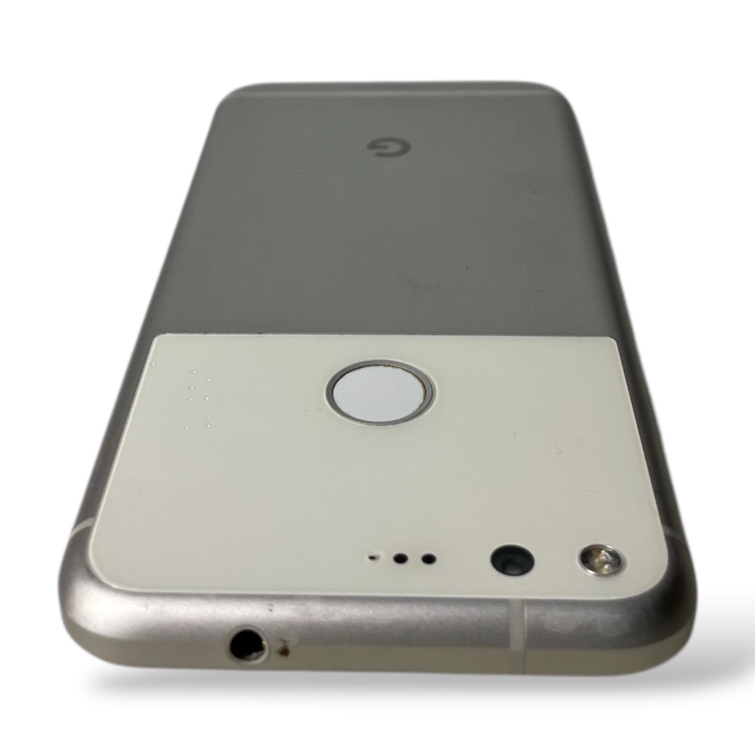 Смартфон Pixel 1 4/128 GB