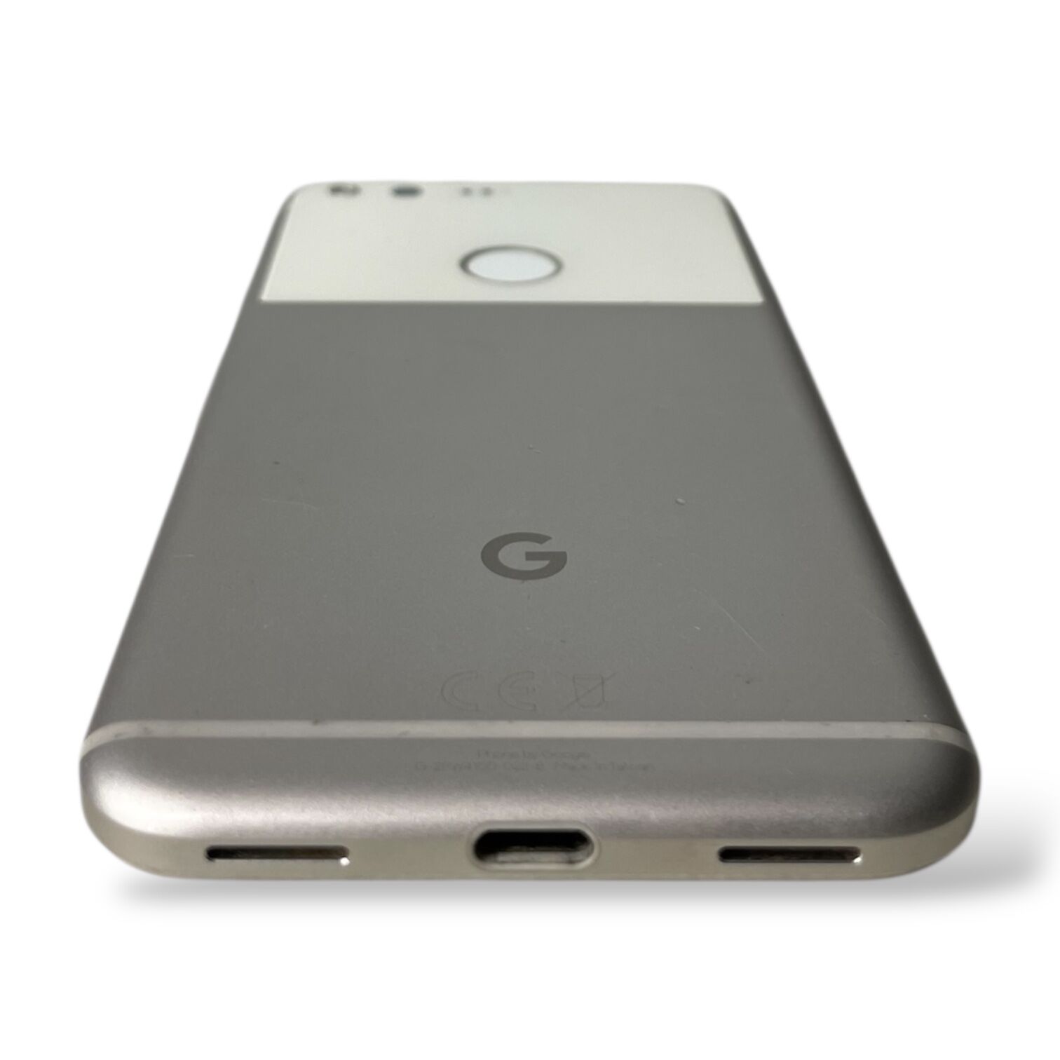 Смартфон Pixel 1 4/128 GB