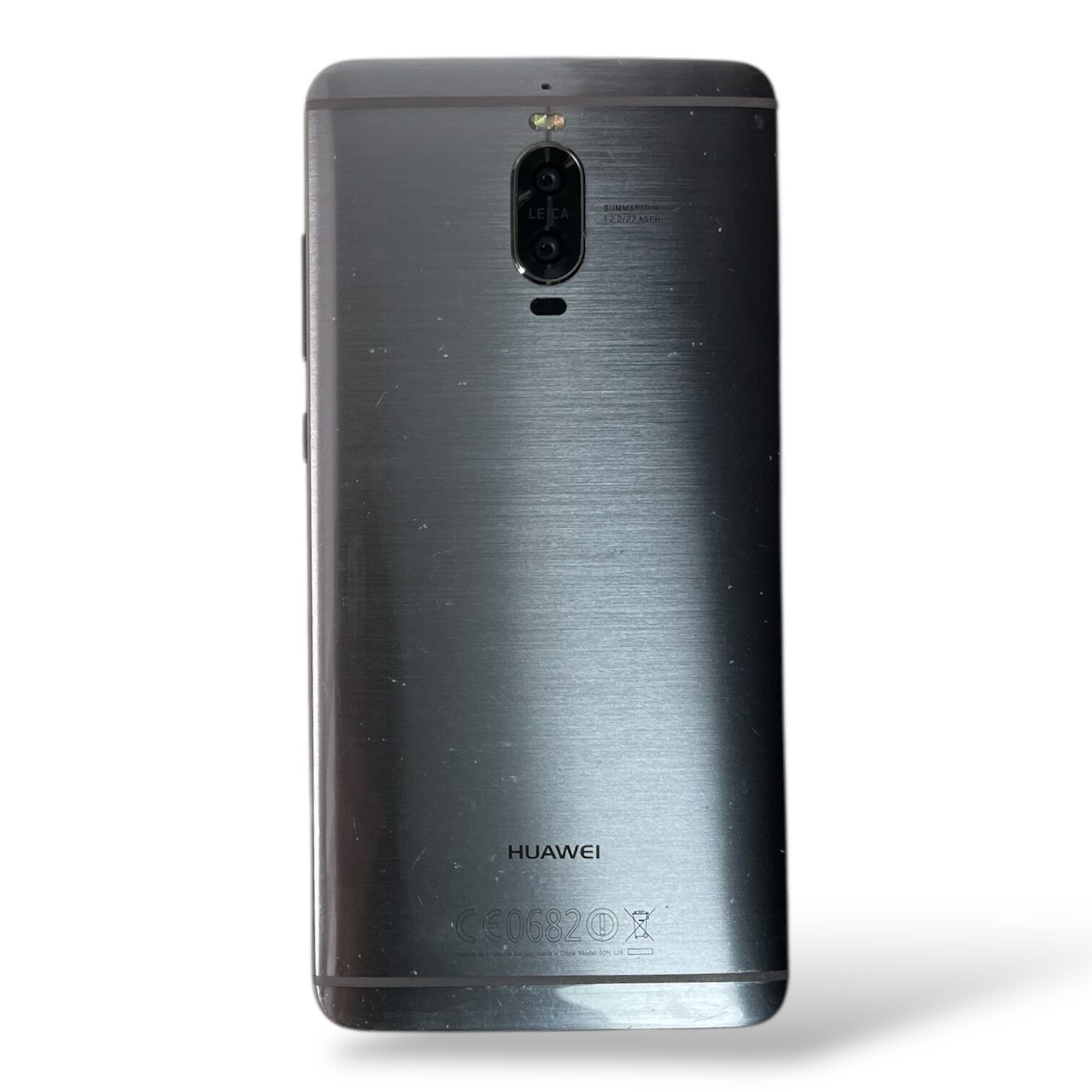 Смартфон Huawei Mate 9 Pro 6/128 Gb
