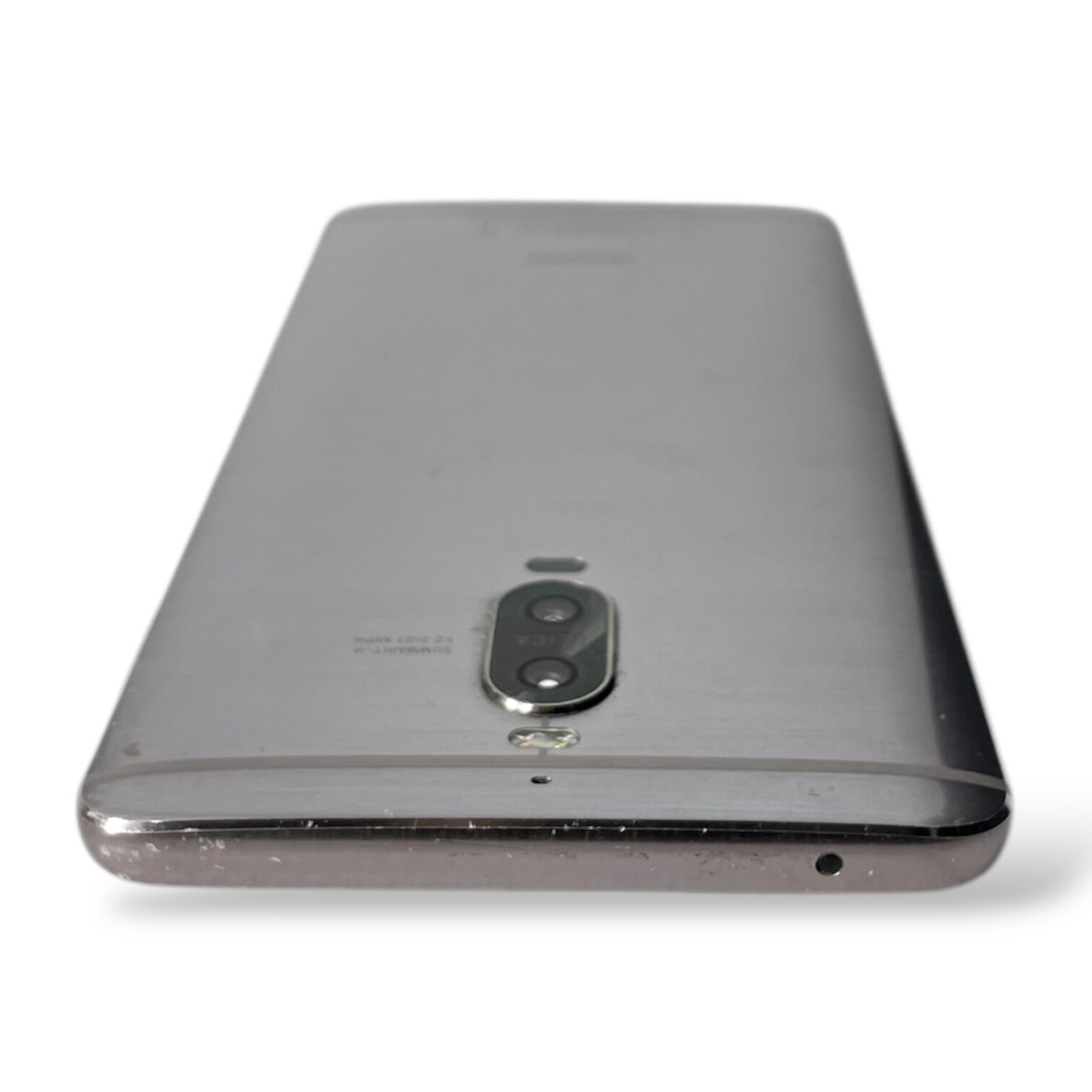 Смартфон Huawei Mate 9 Pro 6/128 Gb