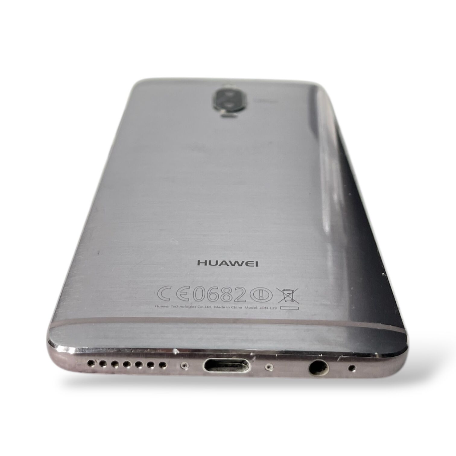 Смартфон Huawei Mate 9 Pro 6/128 Gb