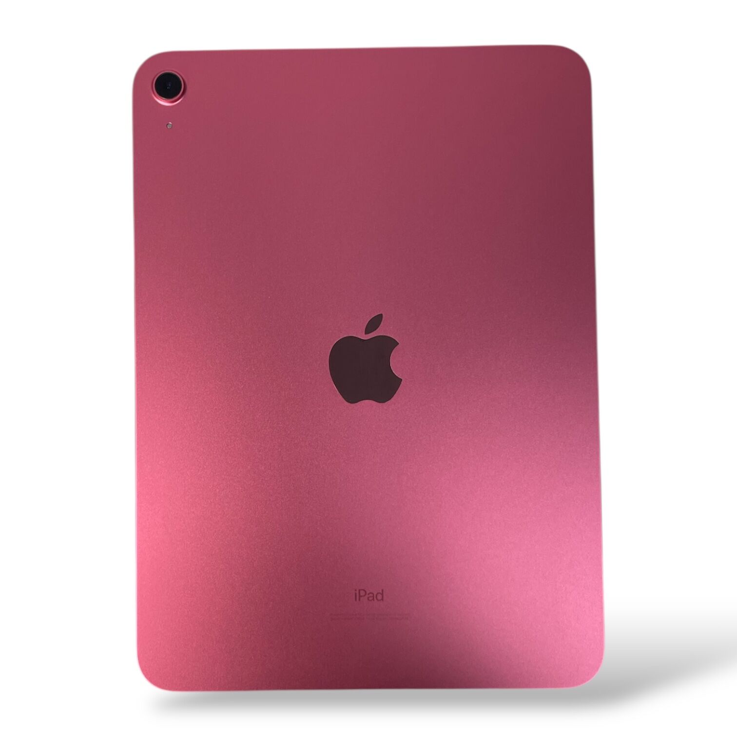 Планшет Apple iPad 10 4/64gb