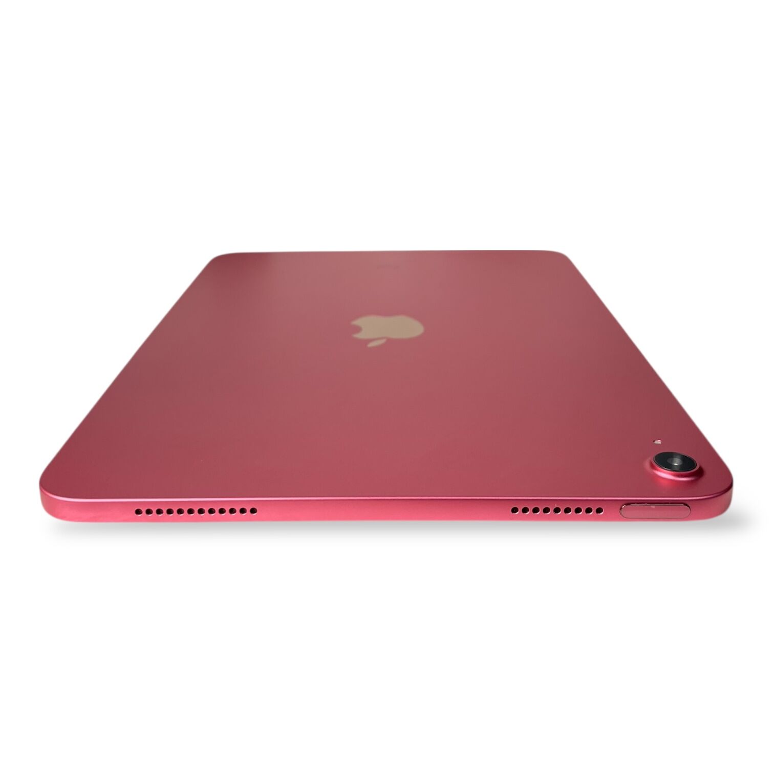 Планшет Apple iPad 10 4/64gb