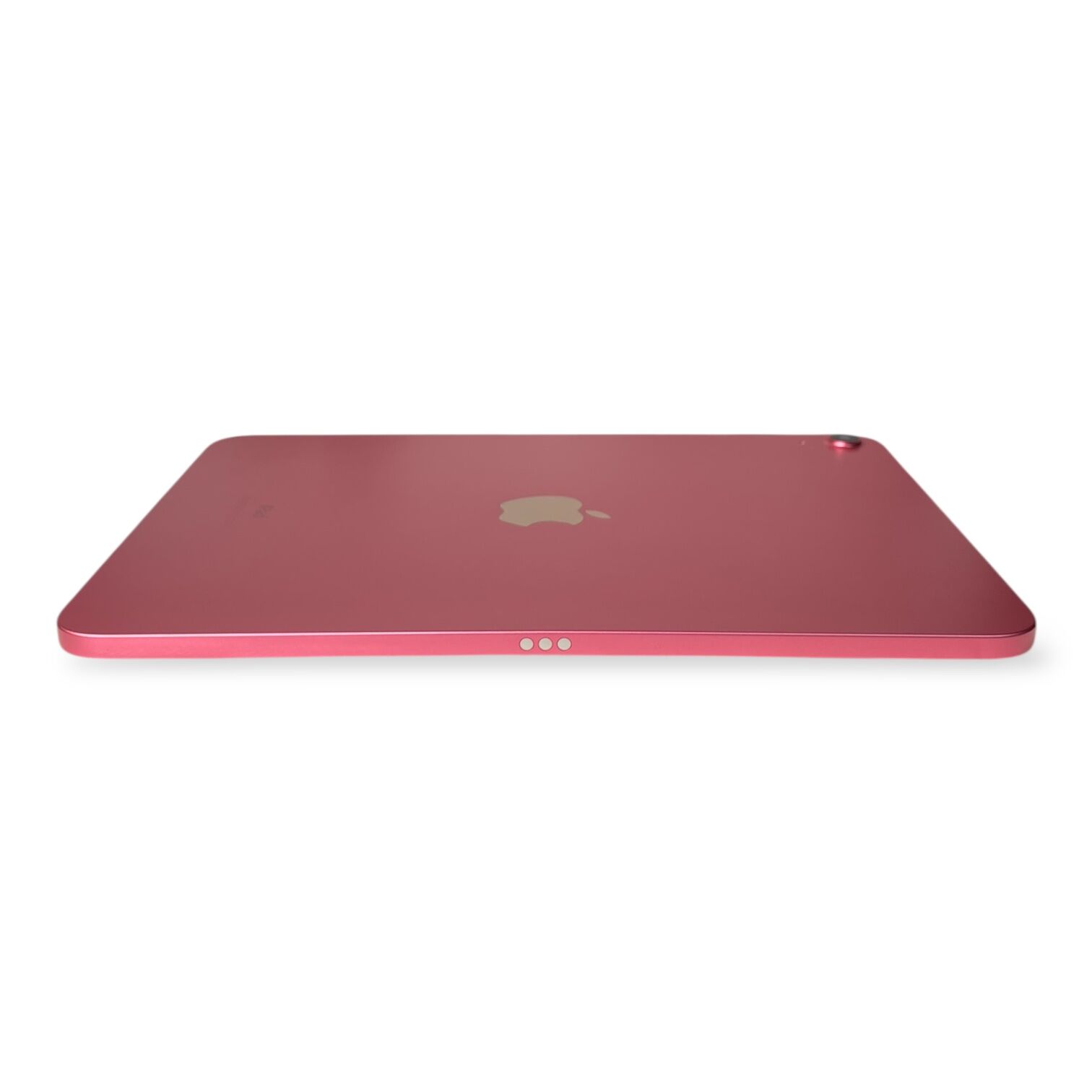 Планшет Apple iPad 10 4/64gb