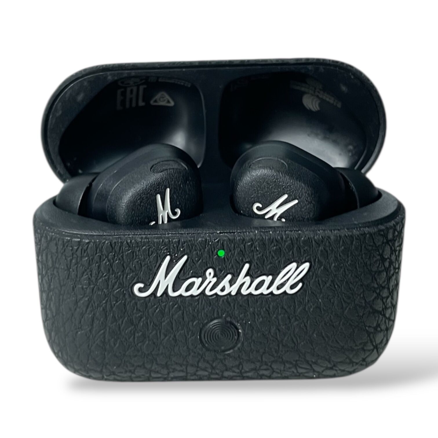 Бездротові навушники marshall motif 2