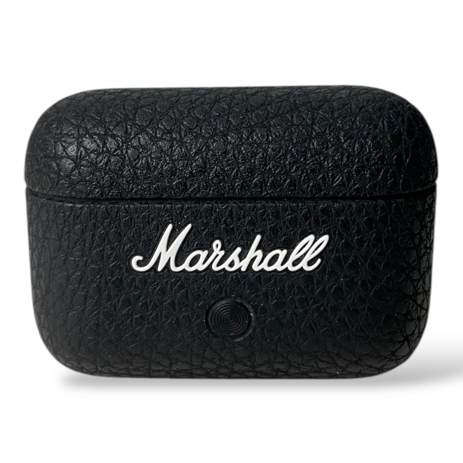 Бездротові навушники marshall motif 2